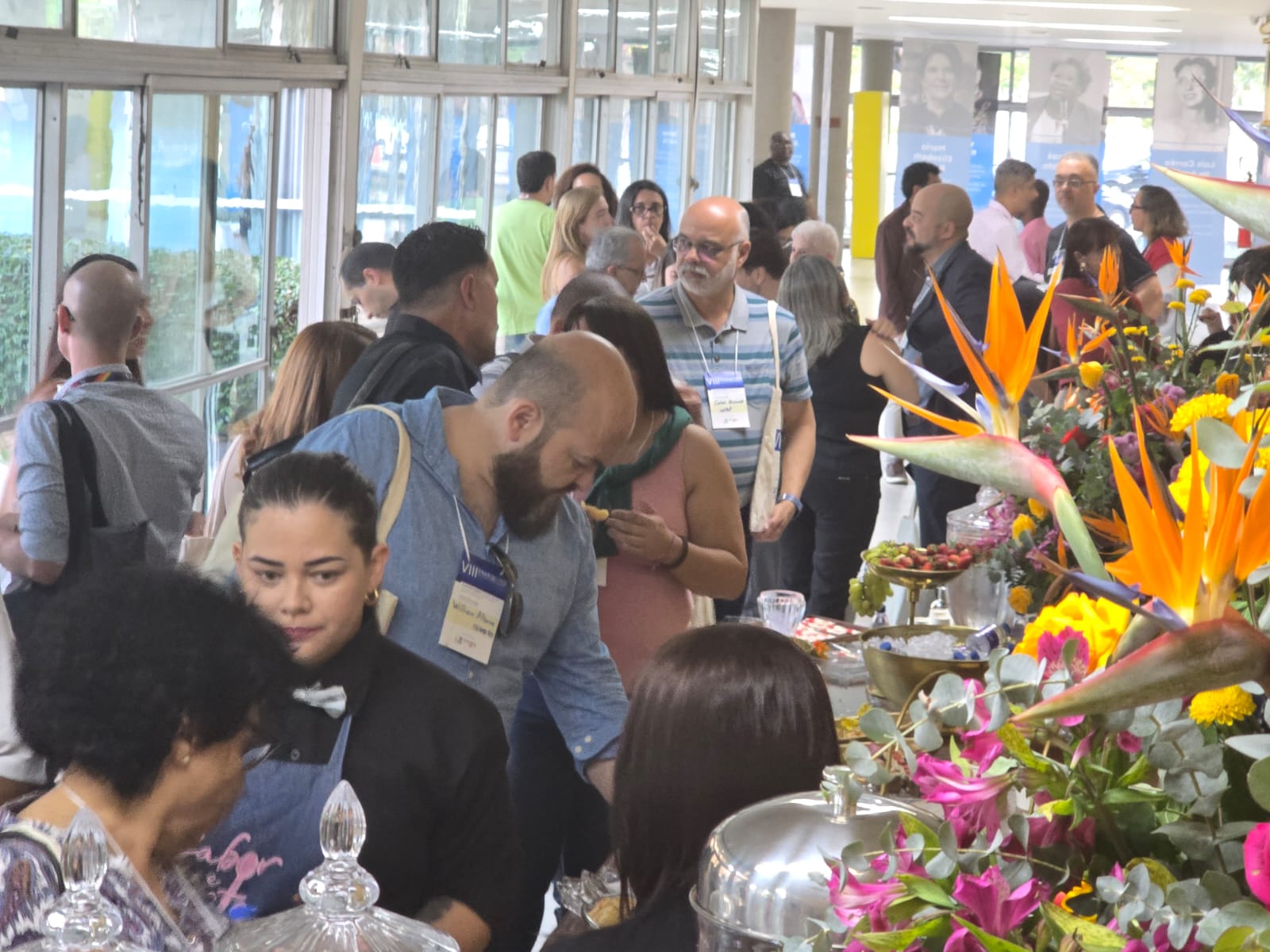 WhatsApp Image 2025-10-07 at 15.47.21 (3)