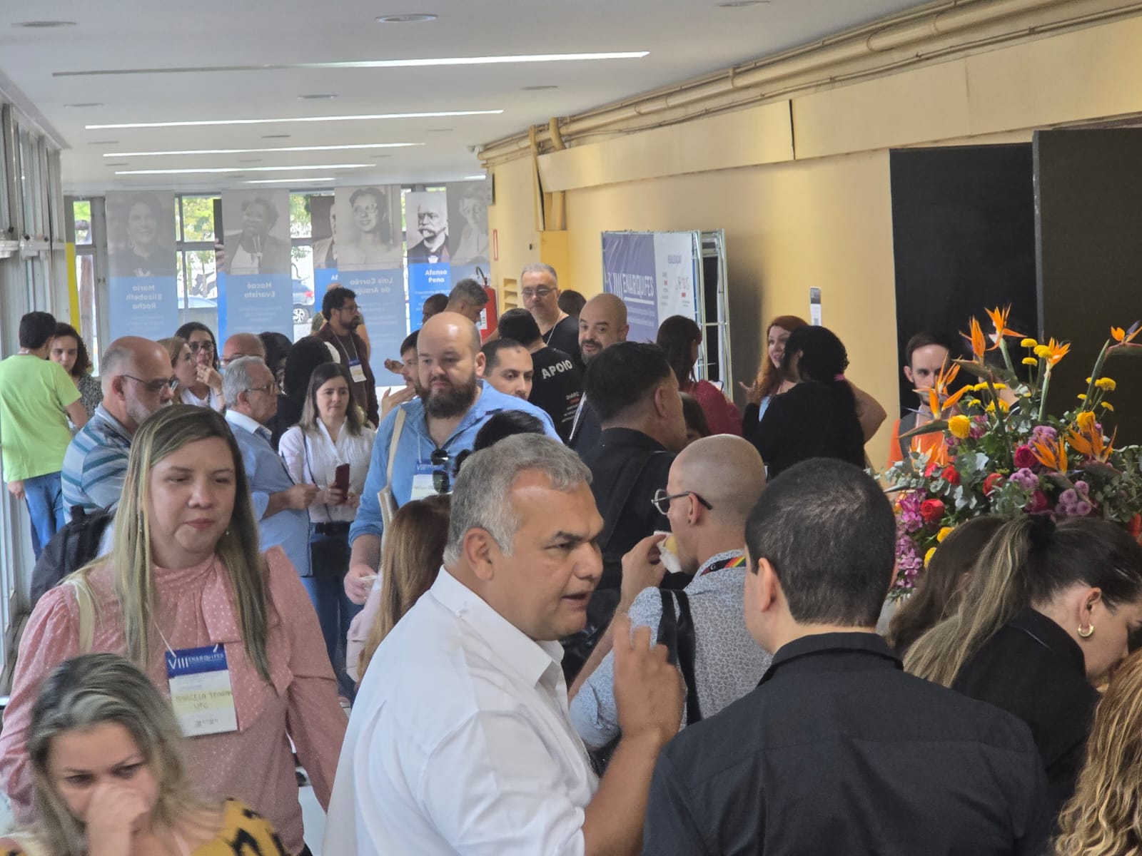 WhatsApp Image 2025-10-07 at 15.47.21