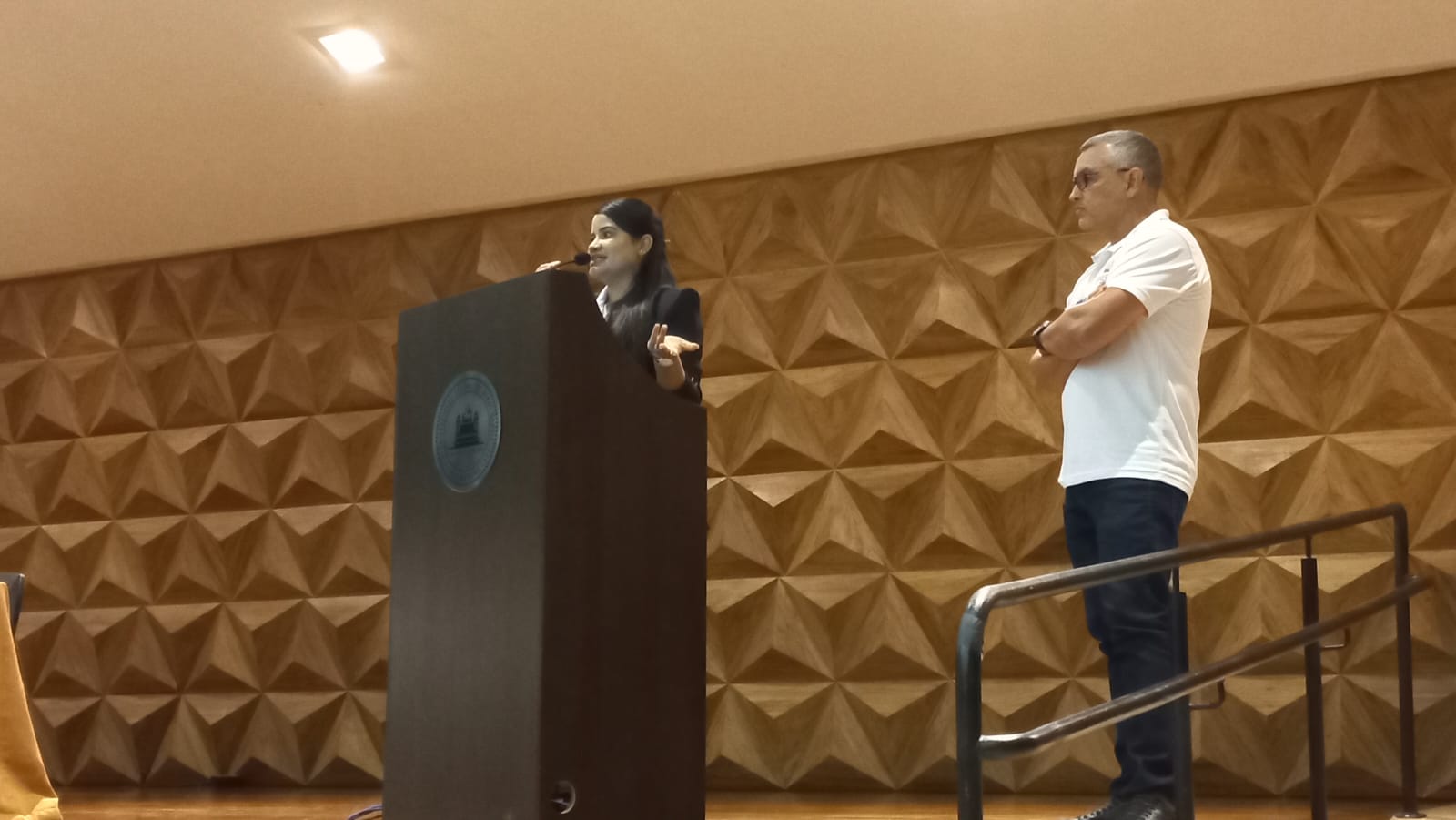 WhatsApp Image 2025-10-07 at 15.48.19