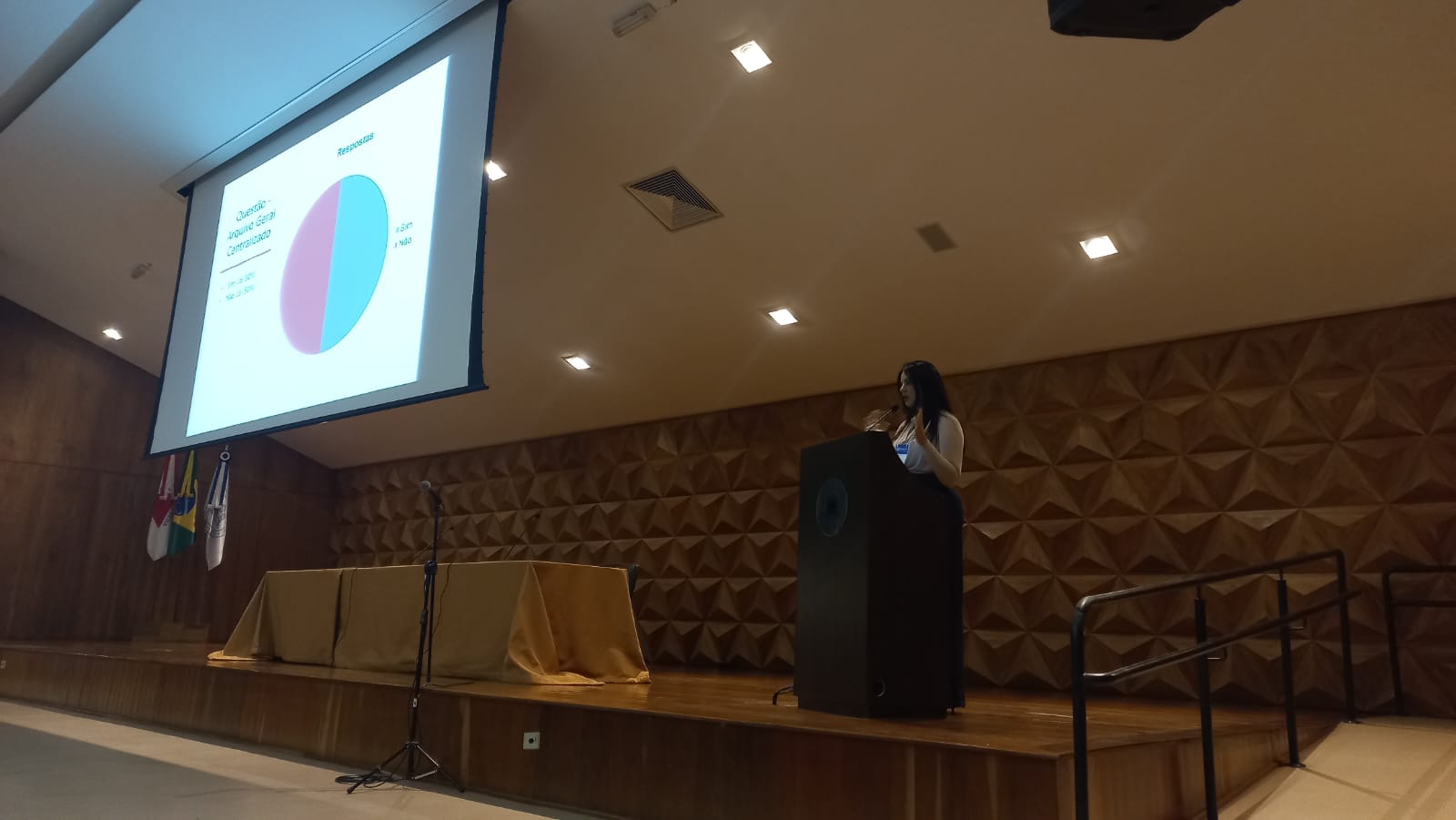 WhatsApp Image 2025-10-07 at 15.48.20 (2)