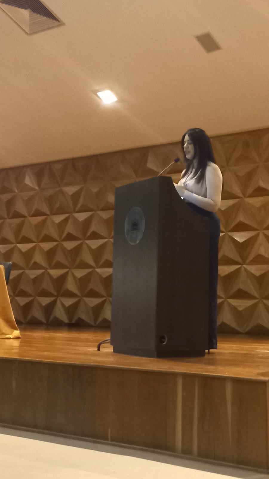 WhatsApp Image 2025-10-07 at 15.48.20 (3)