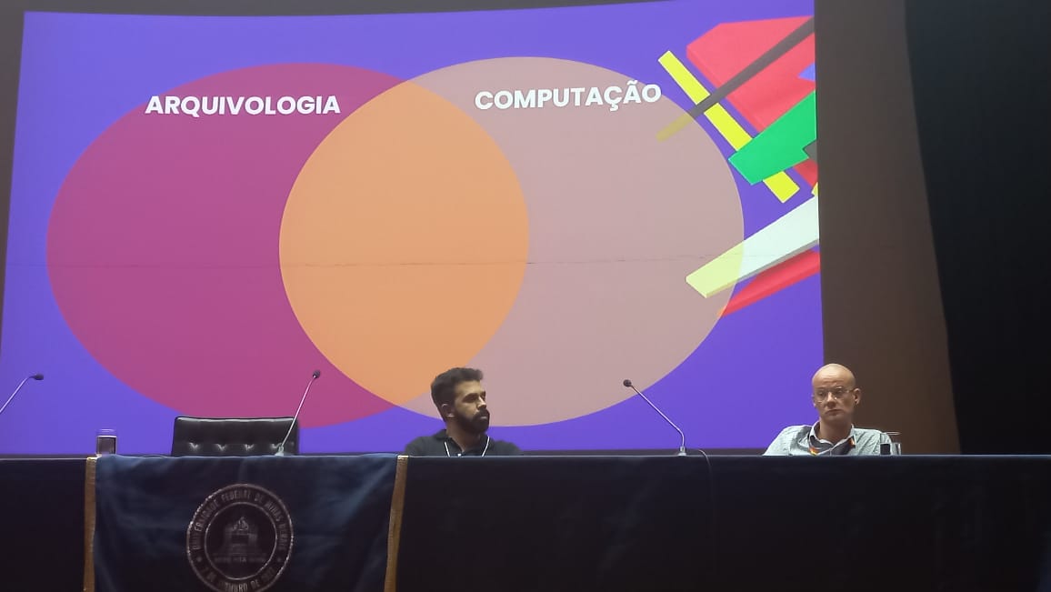 WhatsApp Image 2025-10-07 at 15.49.16 (1)