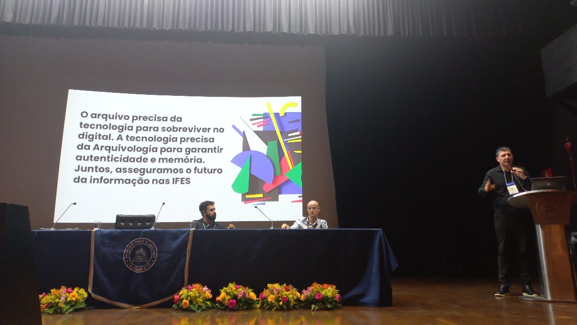 WhatsApp Image 2025-10-07 at 15.49.16