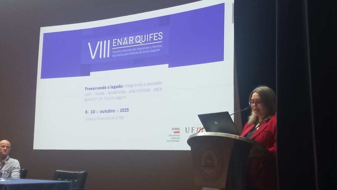 WhatsApp Image 2025-10-07 at 15.49.17 (10)