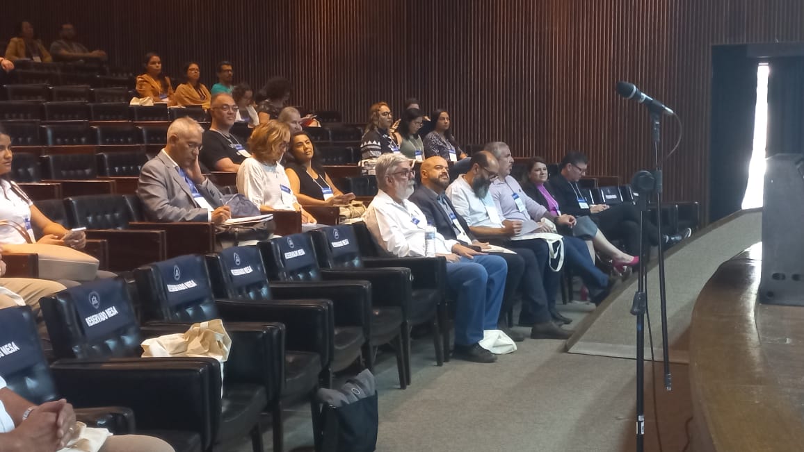 WhatsApp Image 2025-10-07 at 15.49.17 (12)