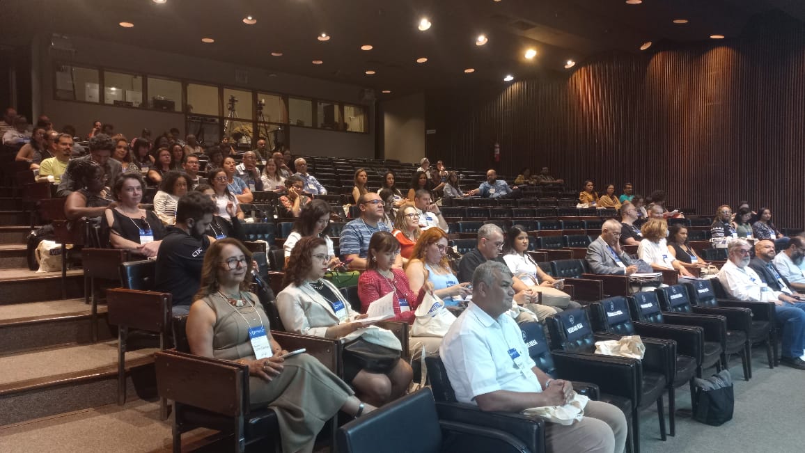 WhatsApp Image 2025-10-07 at 15.49.17 (13)