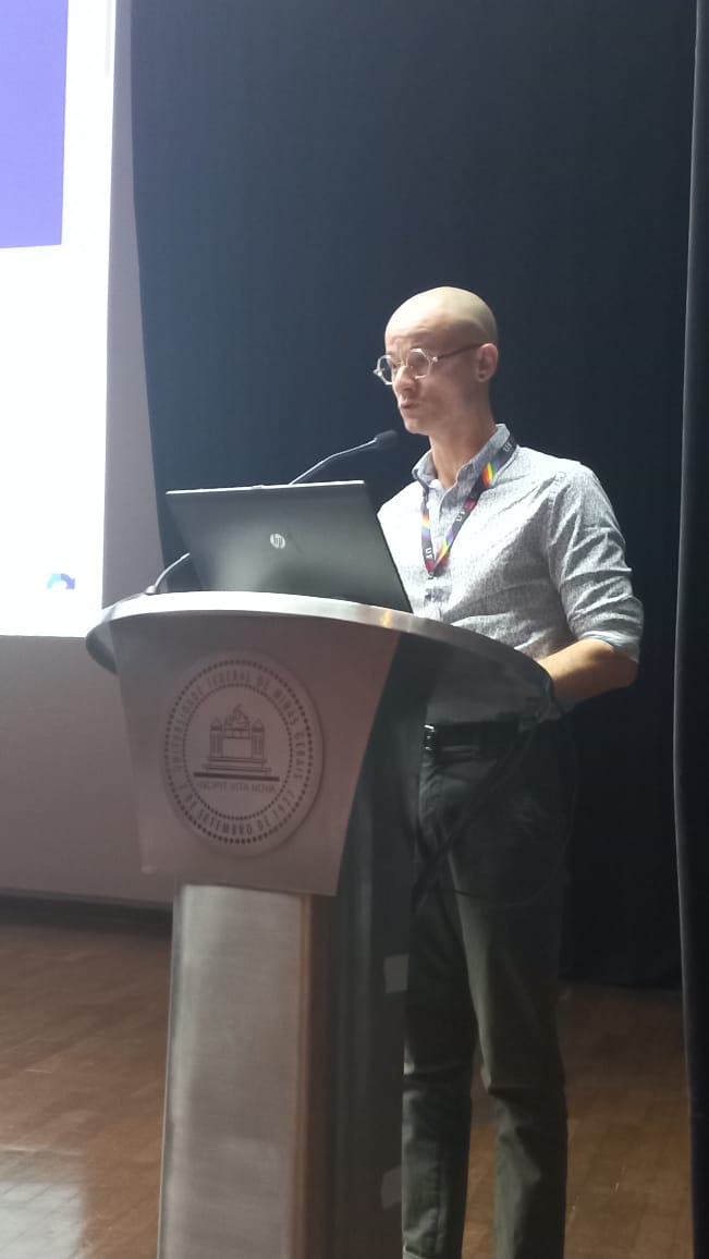 WhatsApp Image 2025-10-07 at 15.49.17 (3)