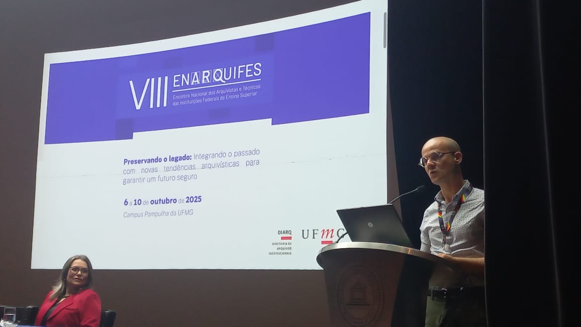 WhatsApp Image 2025-10-07 at 15.49.17 (5)