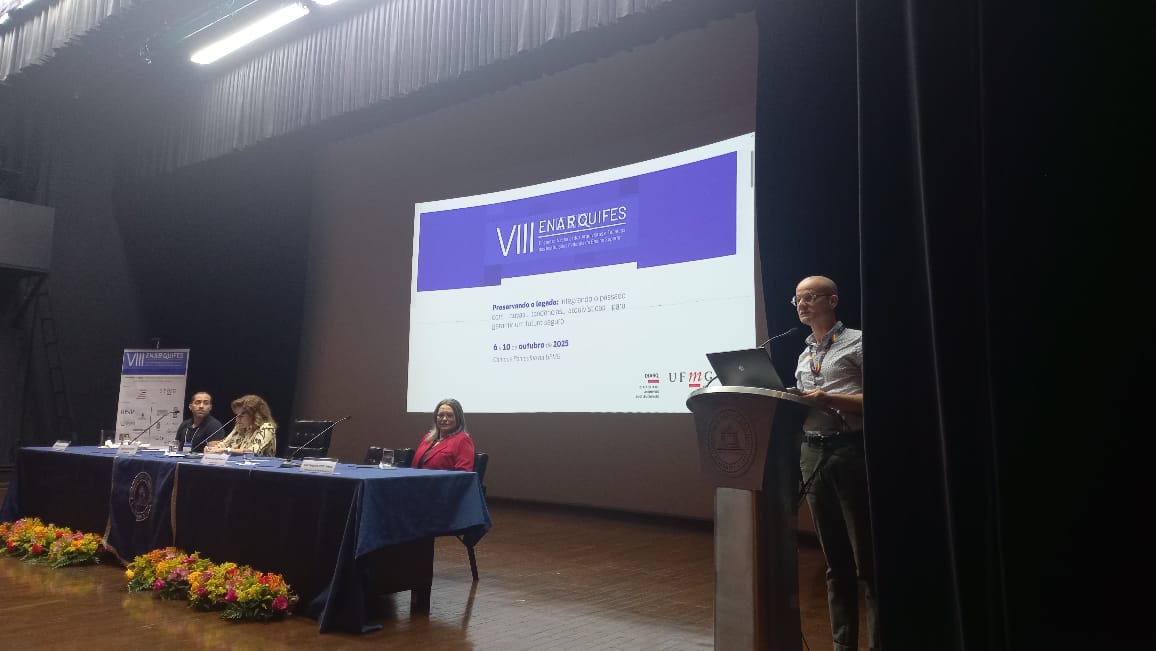 WhatsApp Image 2025-10-07 at 15.49.17 (6)