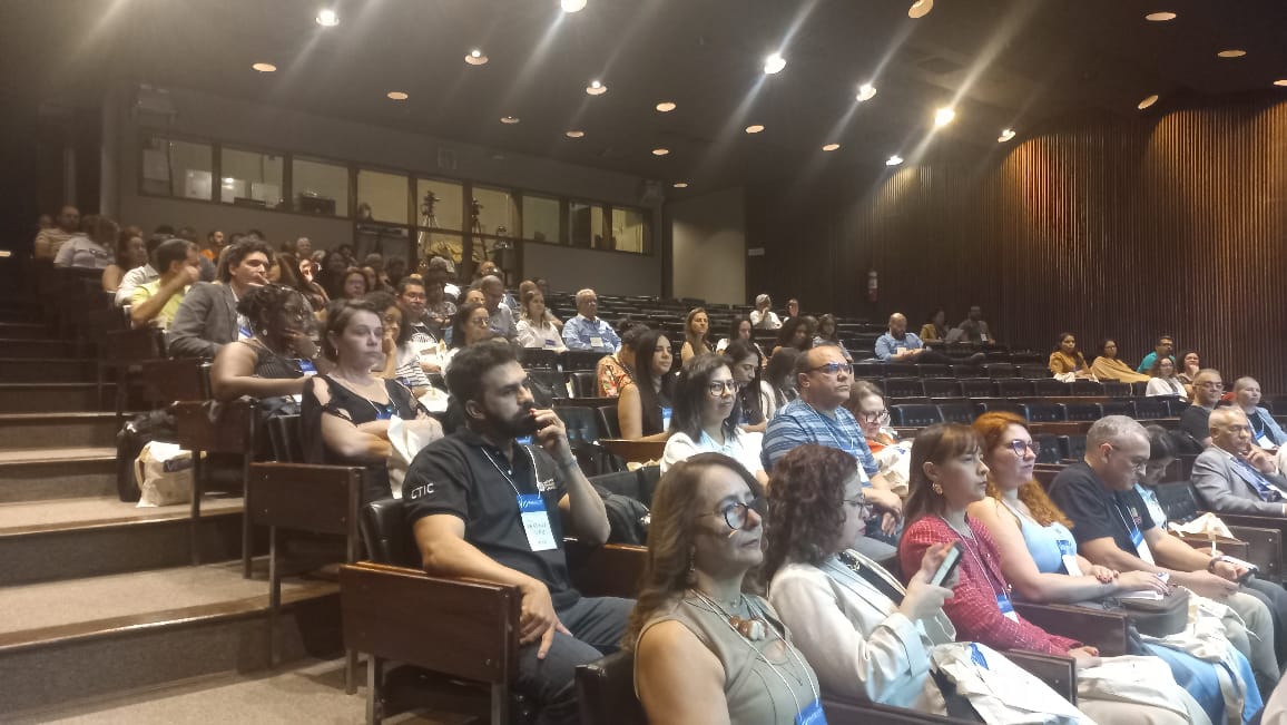 WhatsApp Image 2025-10-07 at 15.49.17 (8)