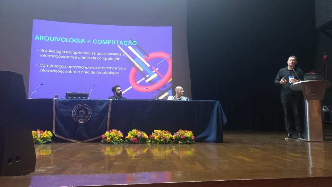 WhatsApp Image 2025-10-07 at 15.49.17