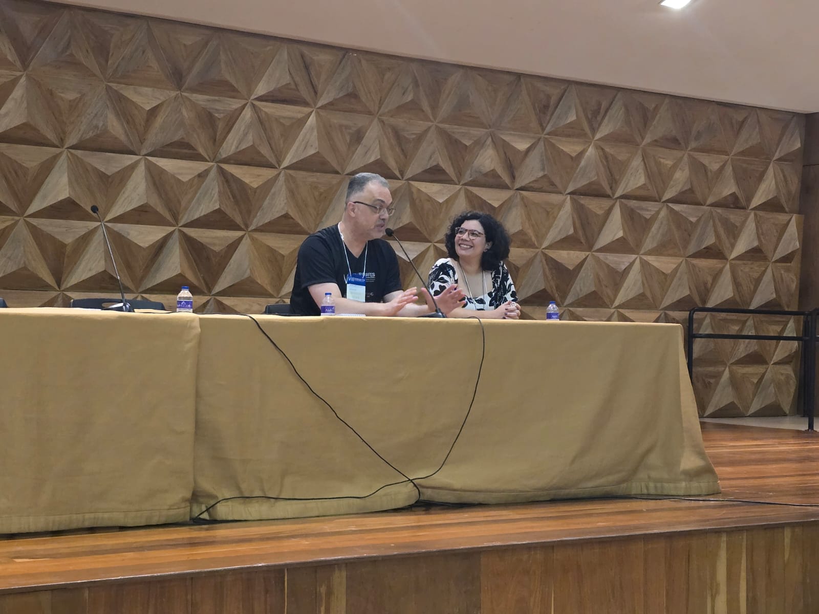 WhatsApp Image 2025-10-07 at 18.43.52