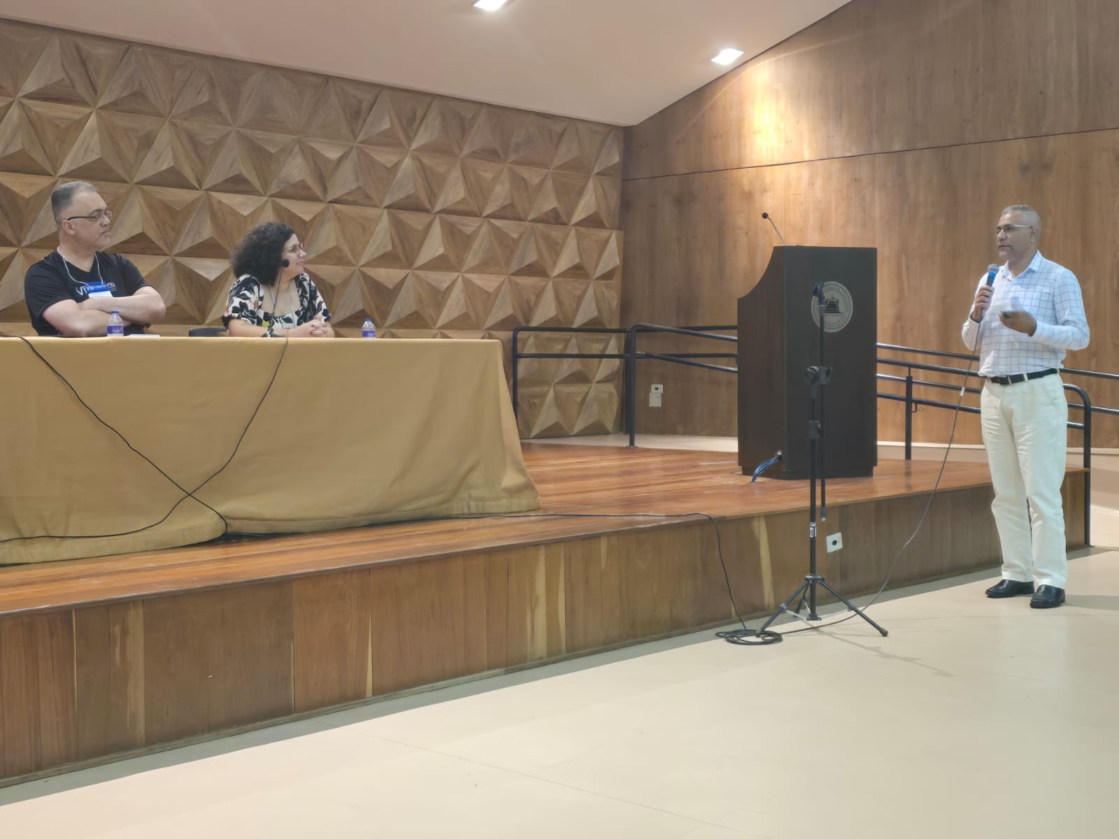 WhatsApp Image 2025-10-07 at 18.43.57