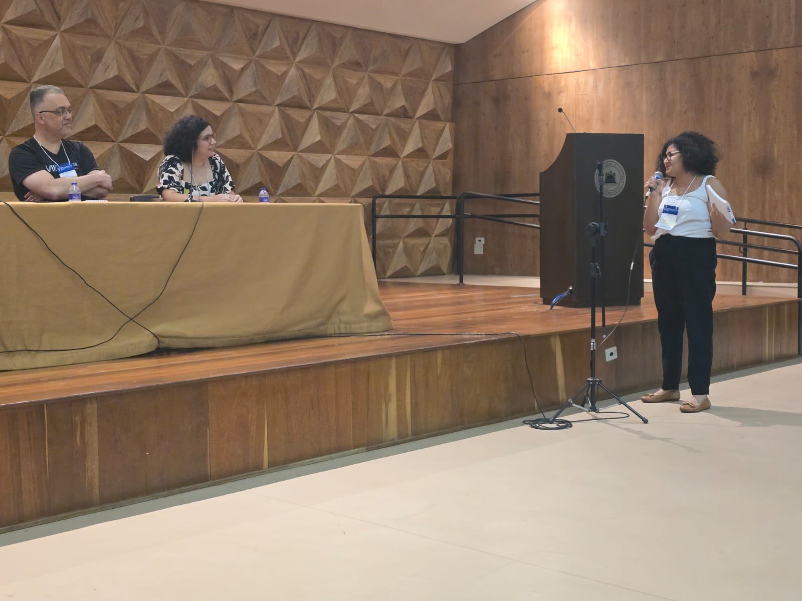 WhatsApp Image 2025-10-07 at 18.43.58 (1)