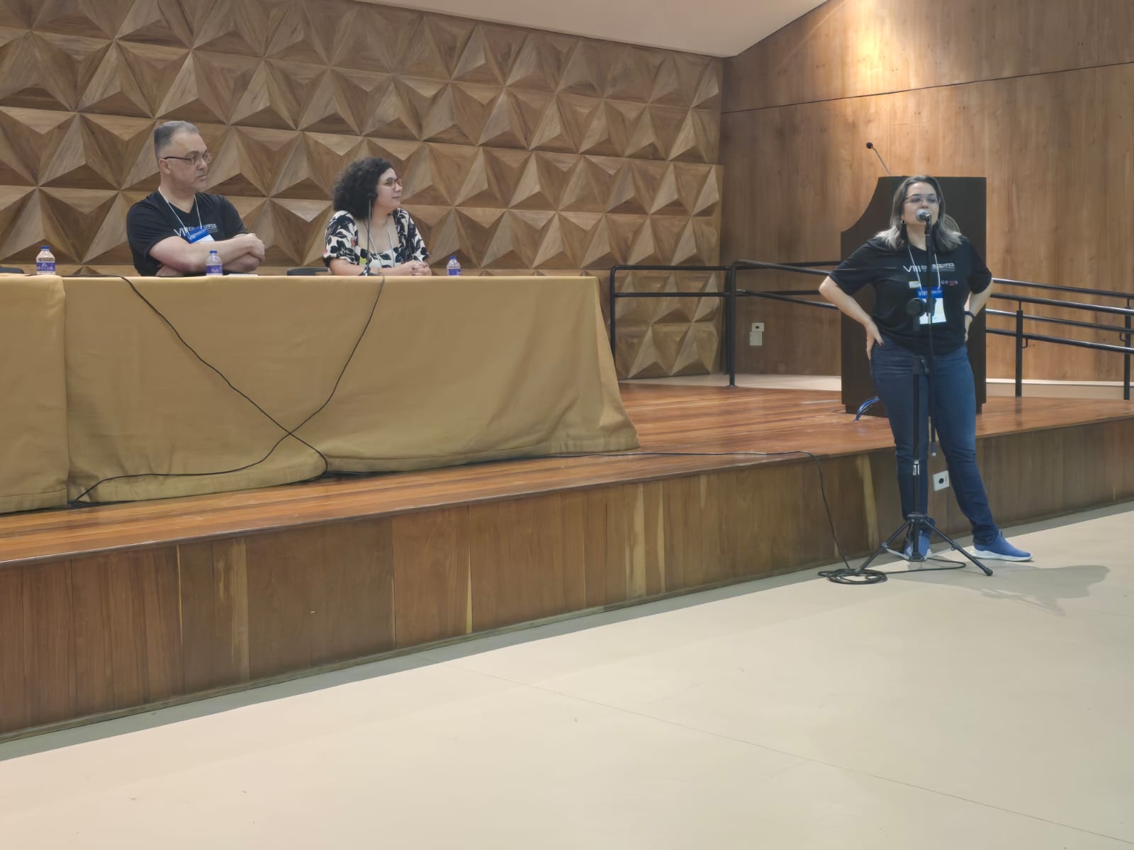 WhatsApp Image 2025-10-07 at 18.43.58 (3)