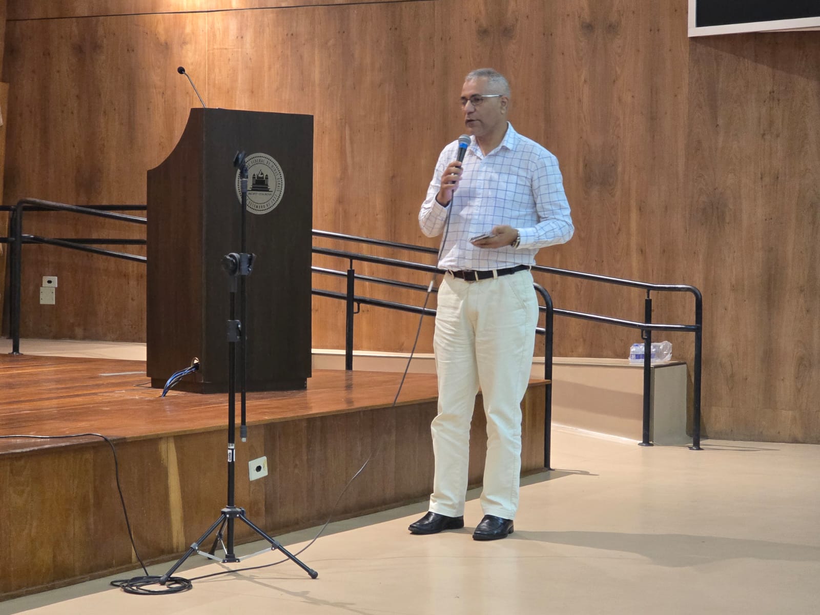 WhatsApp Image 2025-10-07 at 18.43.58