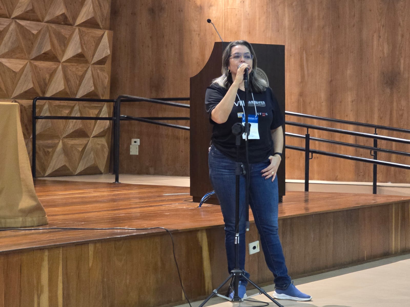 WhatsApp Image 2025-10-07 at 18.43.59 (1)