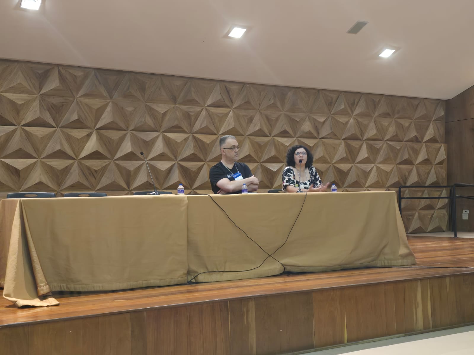 WhatsApp Image 2025-10-07 at 18.43.59 (3)