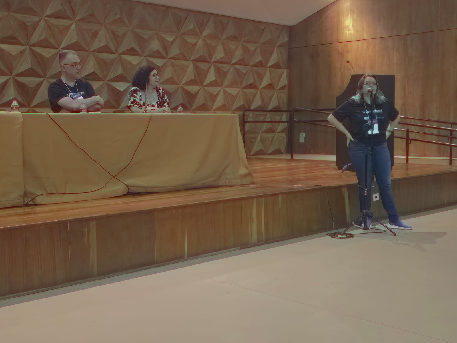 WhatsApp Image 2025-10-07 at 18.43.59