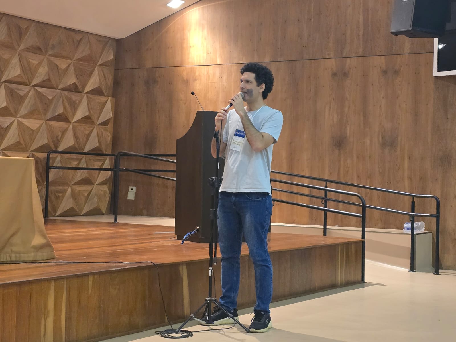 WhatsApp Image 2025-10-07 at 18.44.00 (2)