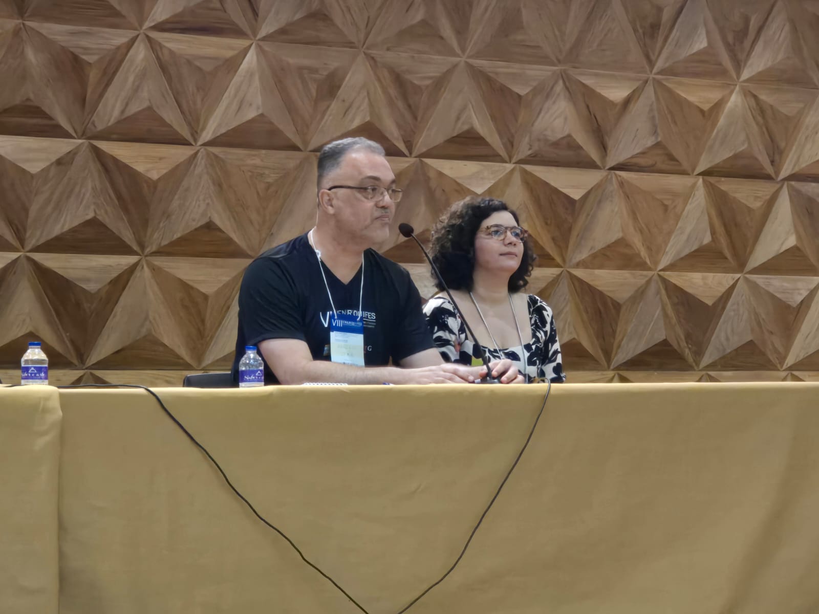 WhatsApp Image 2025-10-07 at 18.44.01 (2)