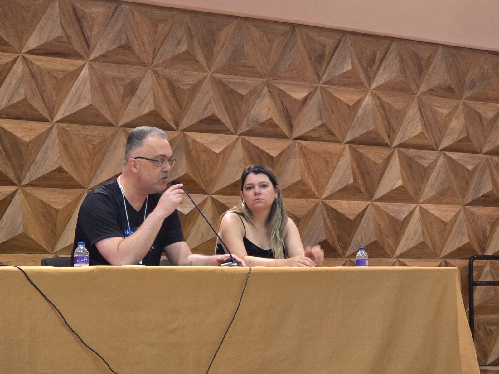 WhatsApp Image 2025-10-07 at 18.44.03 (3)