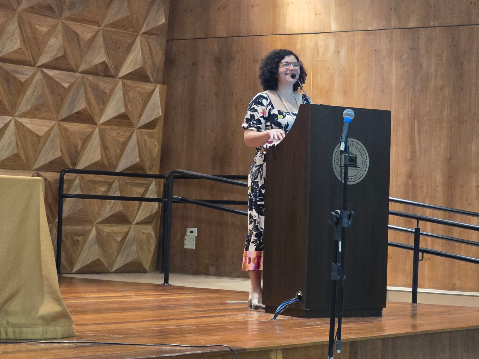 WhatsApp Image 2025-10-07 at 18.44.03