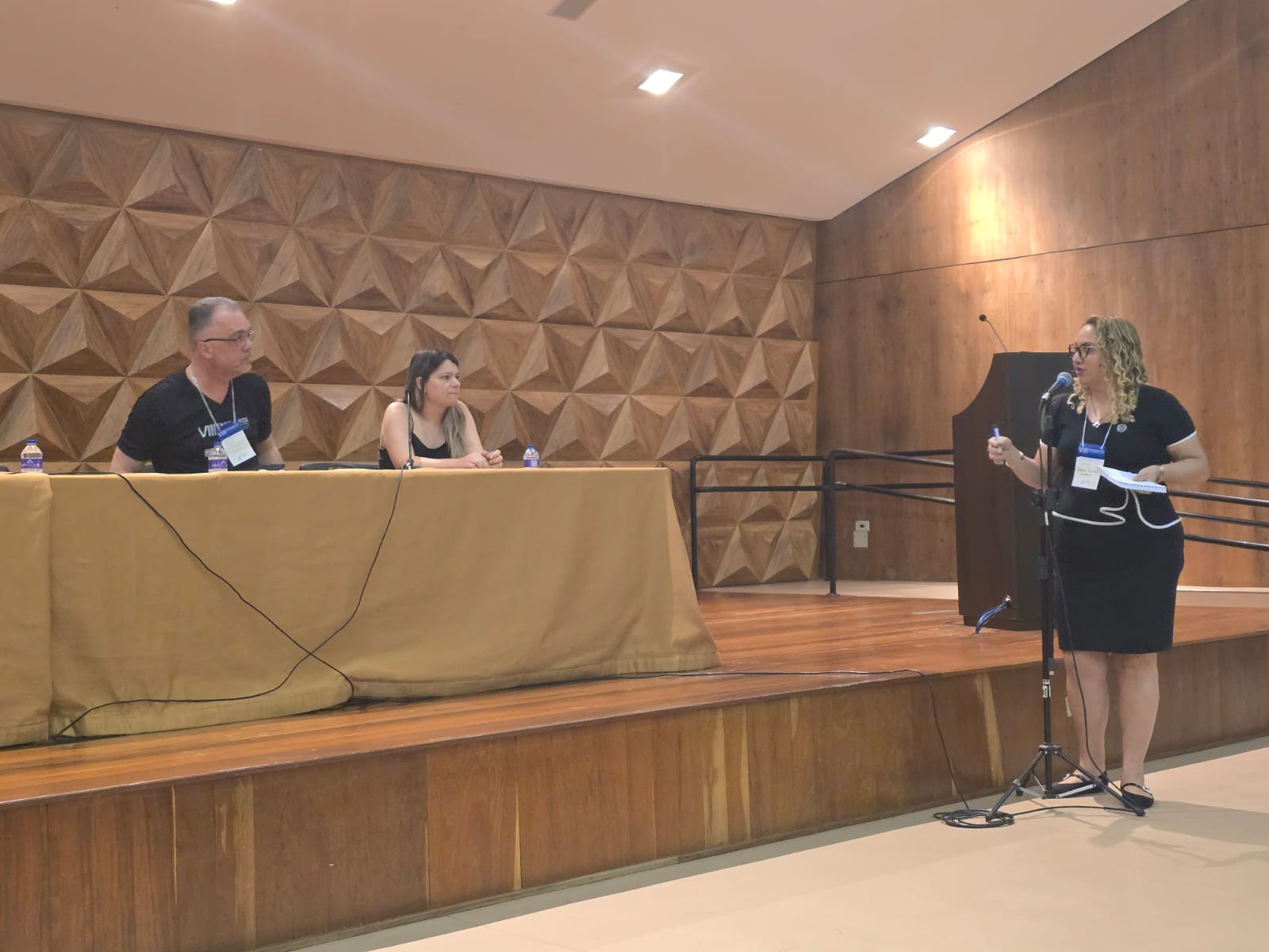 WhatsApp Image 2025-10-07 at 18.44.04 (3)