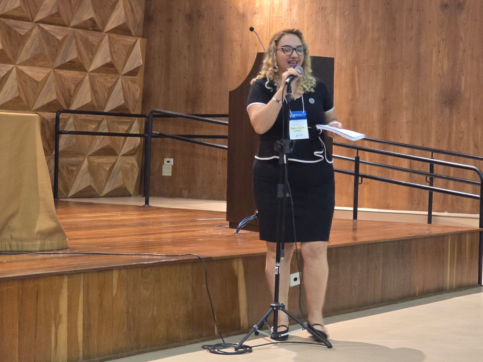 WhatsApp Image 2025-10-07 at 18.44.05 (2)