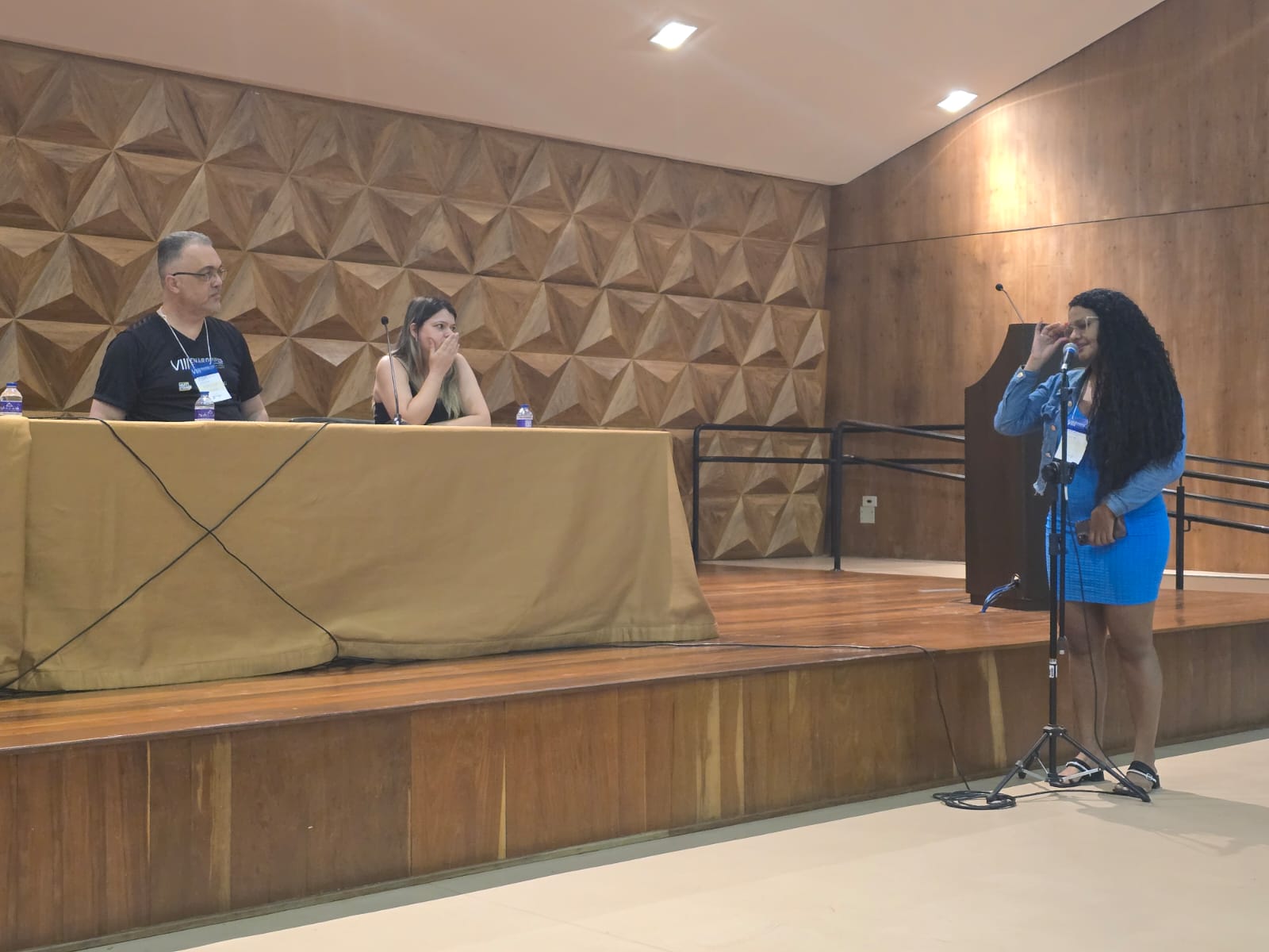 WhatsApp Image 2025-10-07 at 18.44.06 (1)