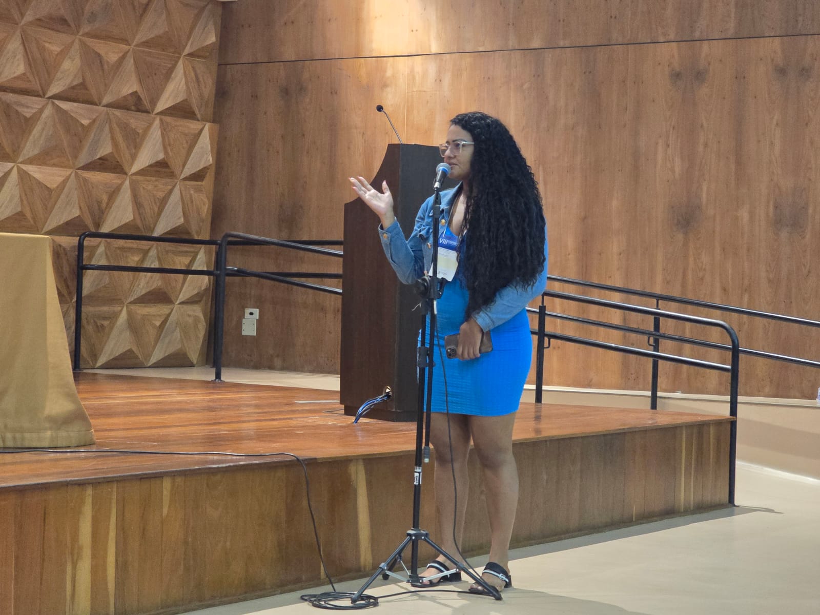 WhatsApp Image 2025-10-07 at 18.44.06 (3)