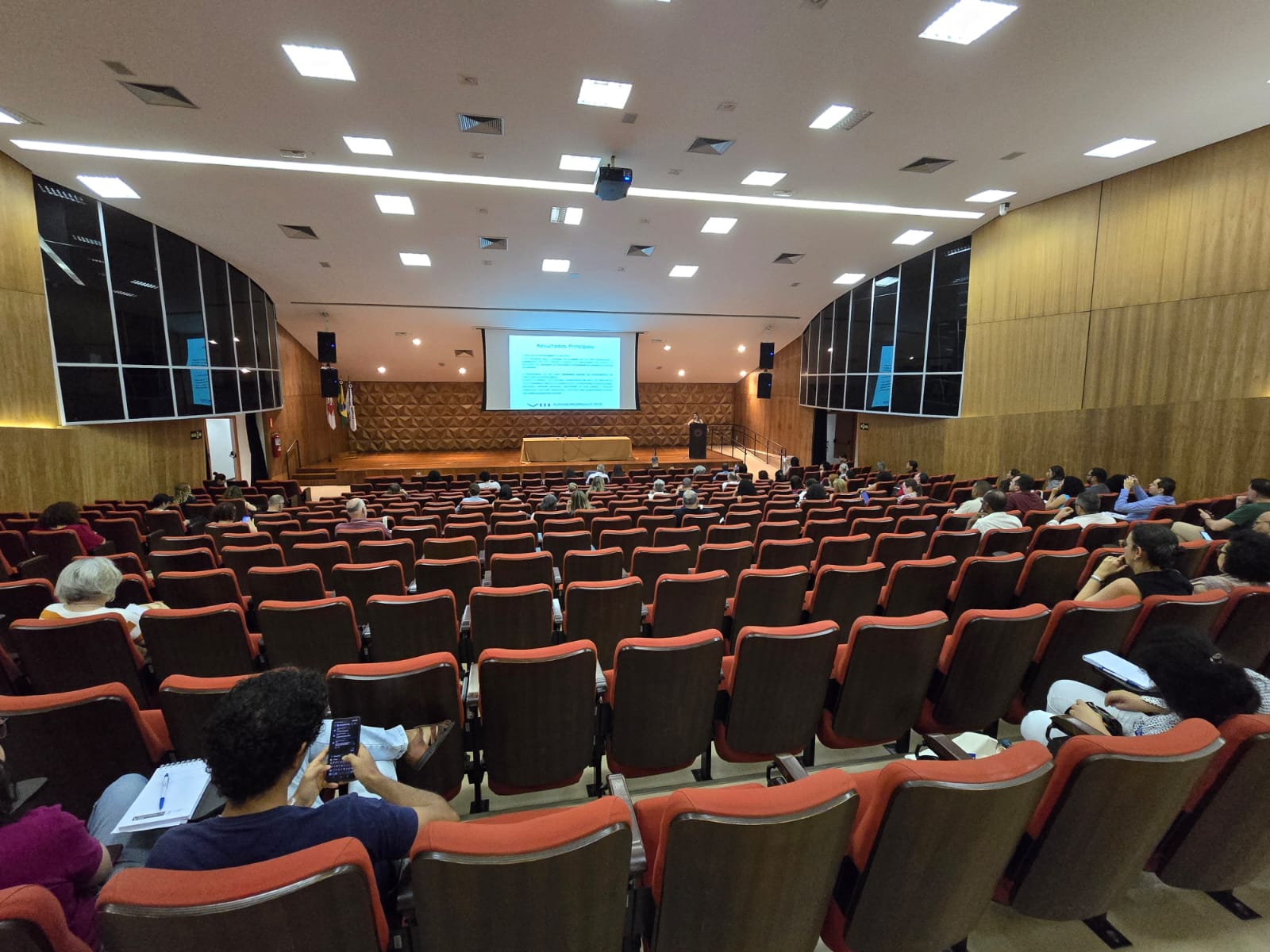 WhatsApp Image 2025-10-07 at 18.44.09 (1)