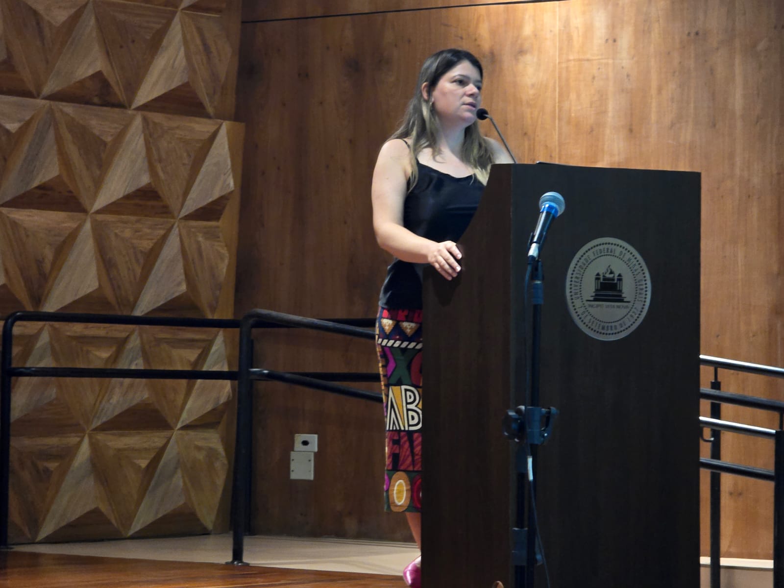 WhatsApp Image 2025-10-07 at 18.44.09 (2)