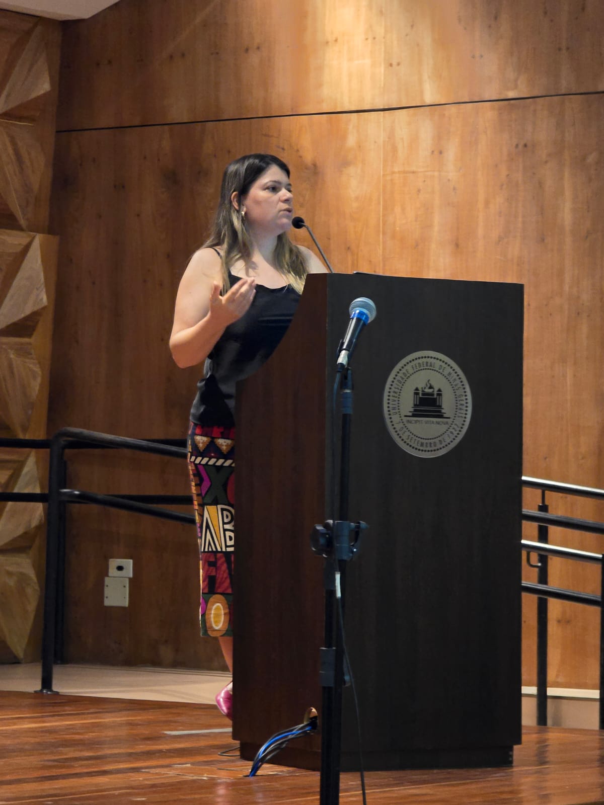 WhatsApp Image 2025-10-07 at 18.44.09 (3)