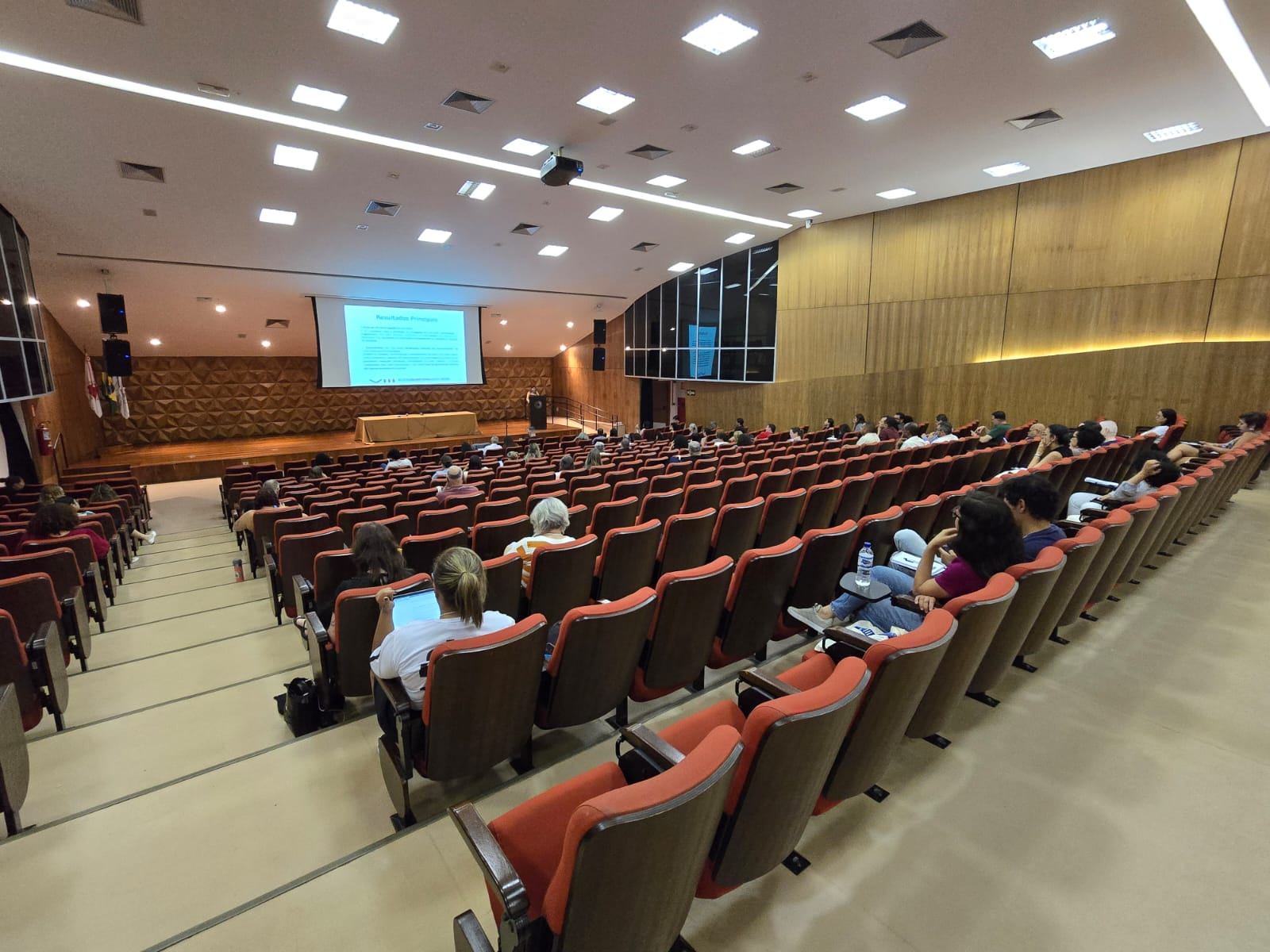 WhatsApp Image 2025-10-07 at 18.44.09