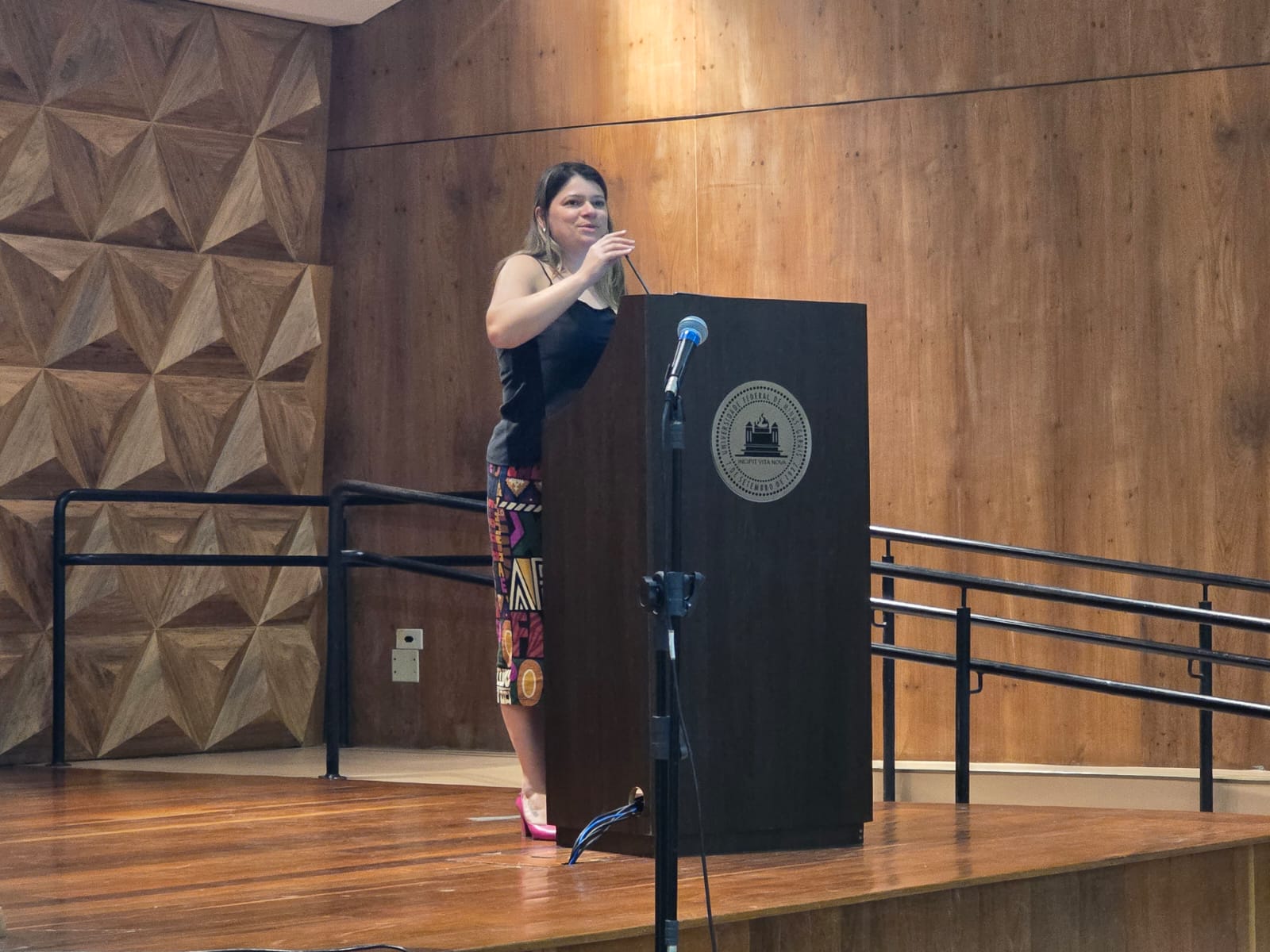 WhatsApp Image 2025-10-07 at 18.44.11 (1)