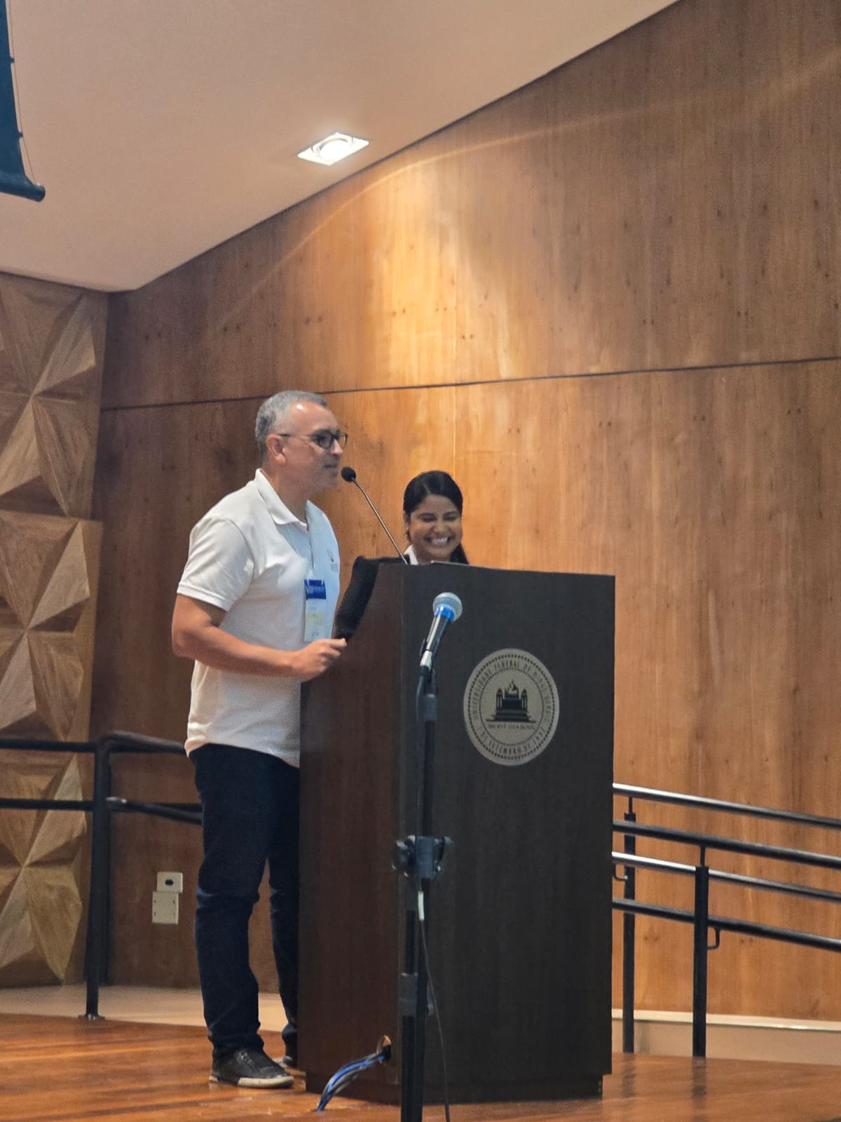 WhatsApp Image 2025-10-07 at 18.44.12 (2)