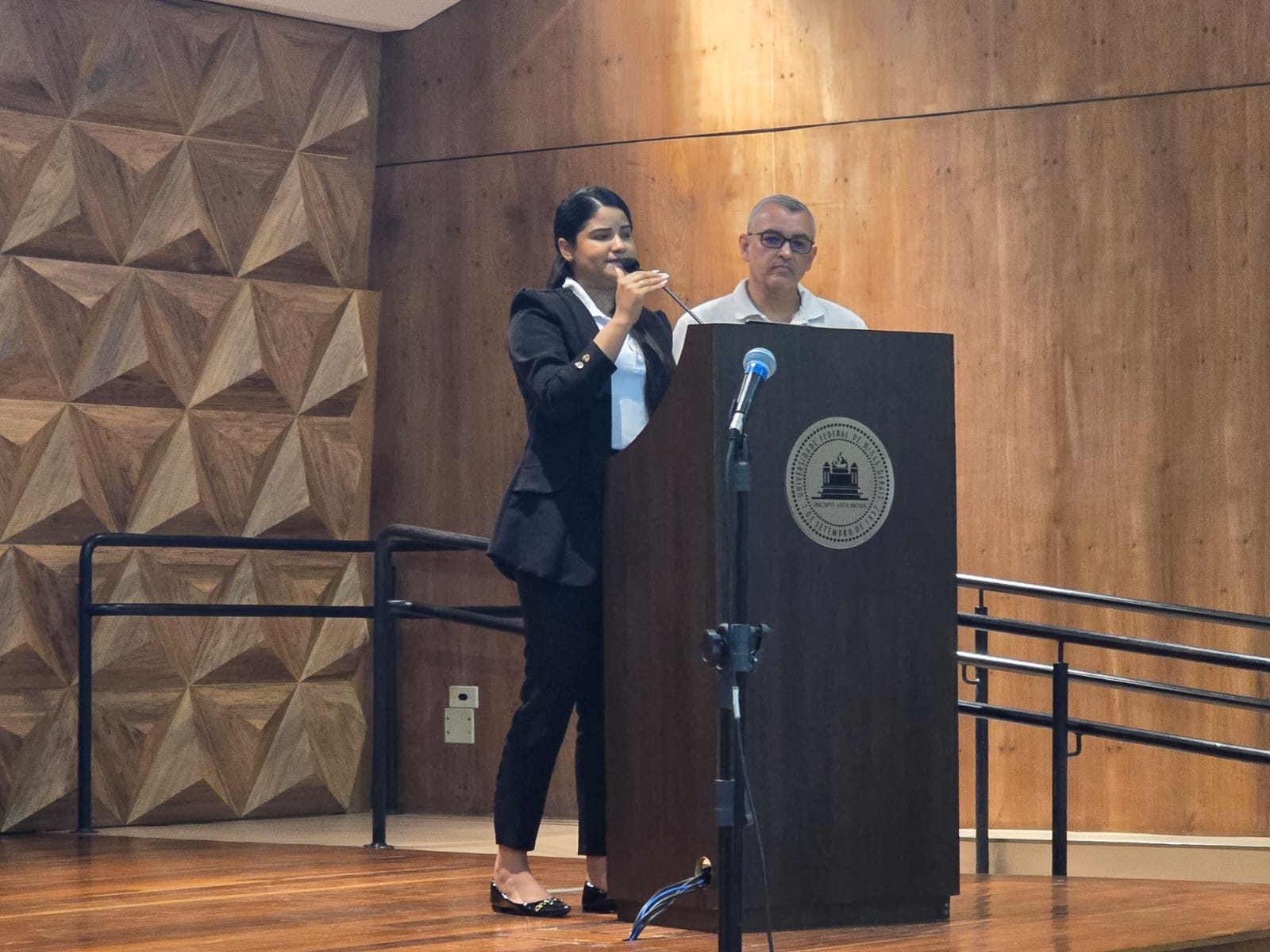 WhatsApp Image 2025-10-07 at 18.44.12 (3)