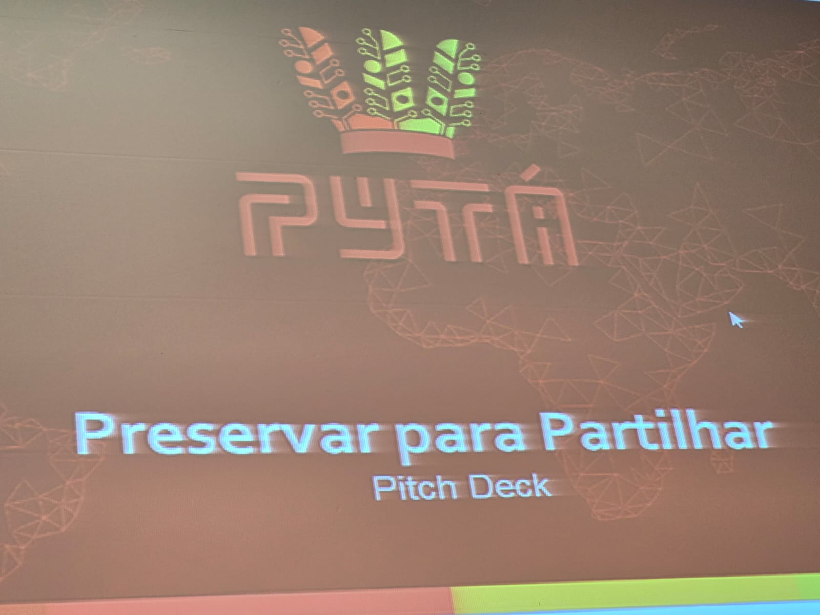 WhatsApp Image 2025-10-07 at 18.44.13 (1)