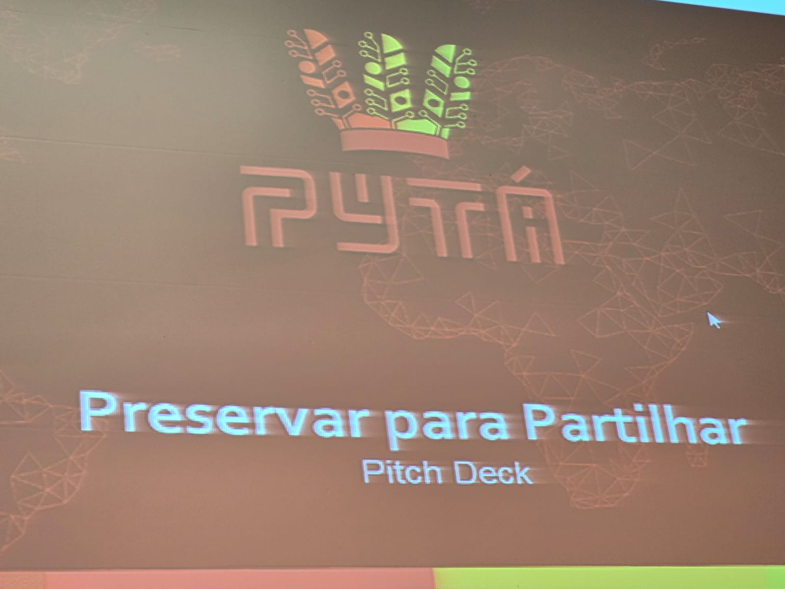 WhatsApp Image 2025-10-07 at 18.44.13