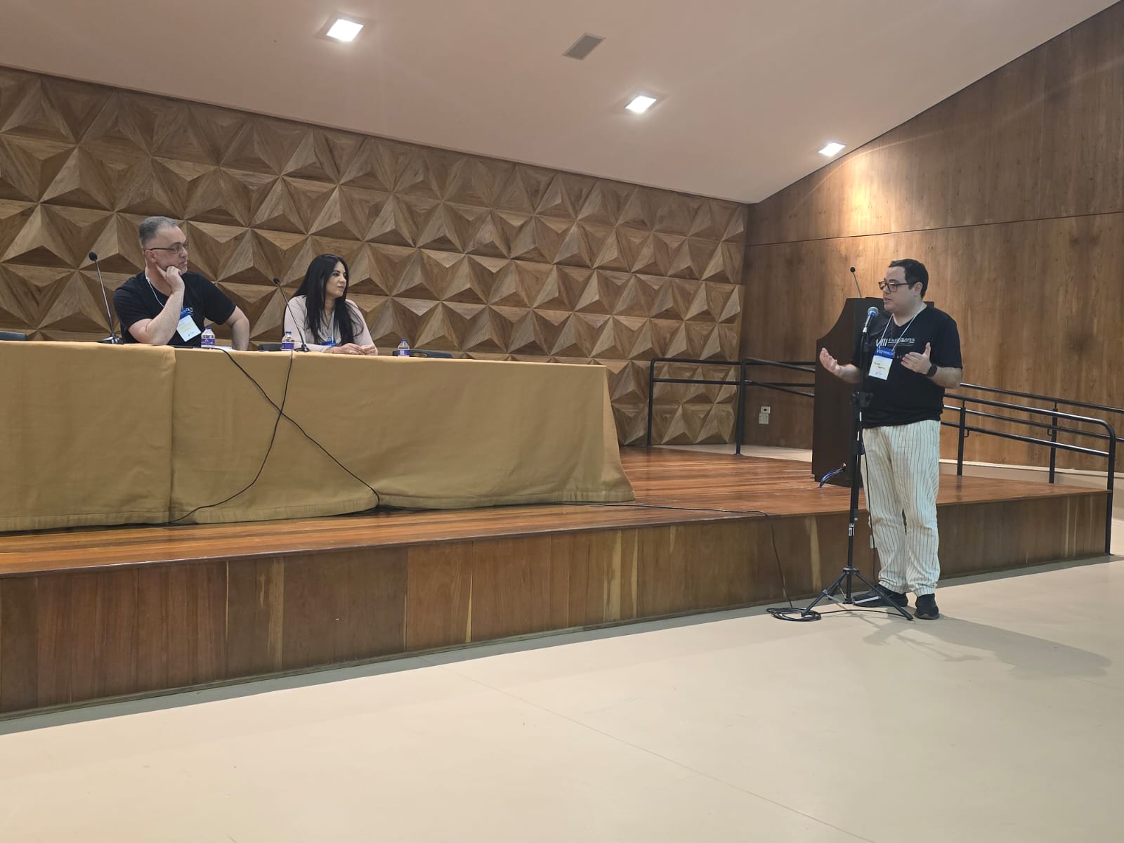 WhatsApp Image 2025-10-07 at 18.44.14 (1)