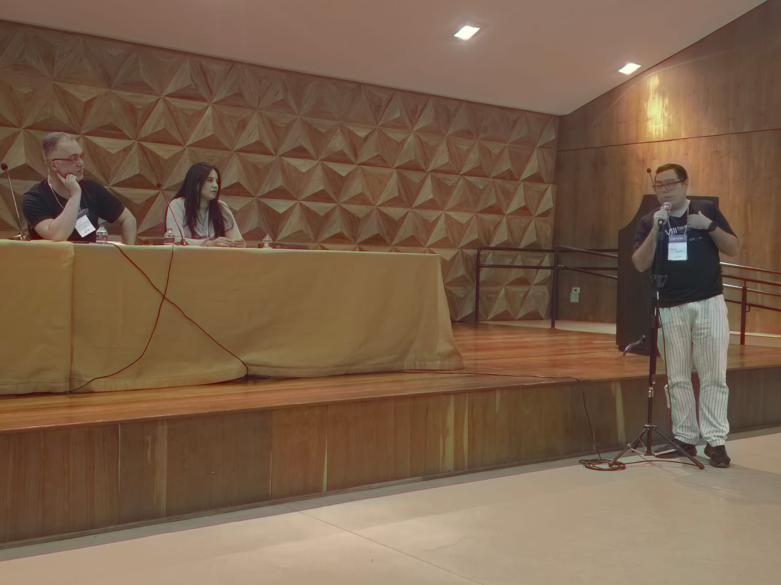 WhatsApp Image 2025-10-07 at 18.44.14 (2)