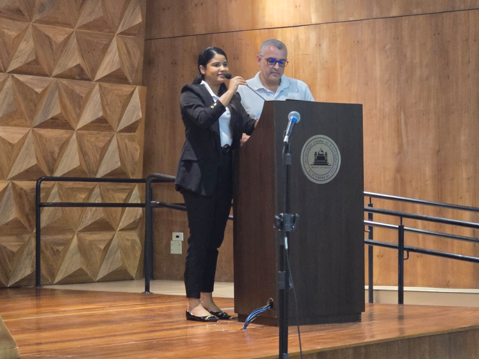 WhatsApp Image 2025-10-07 at 18.44.14