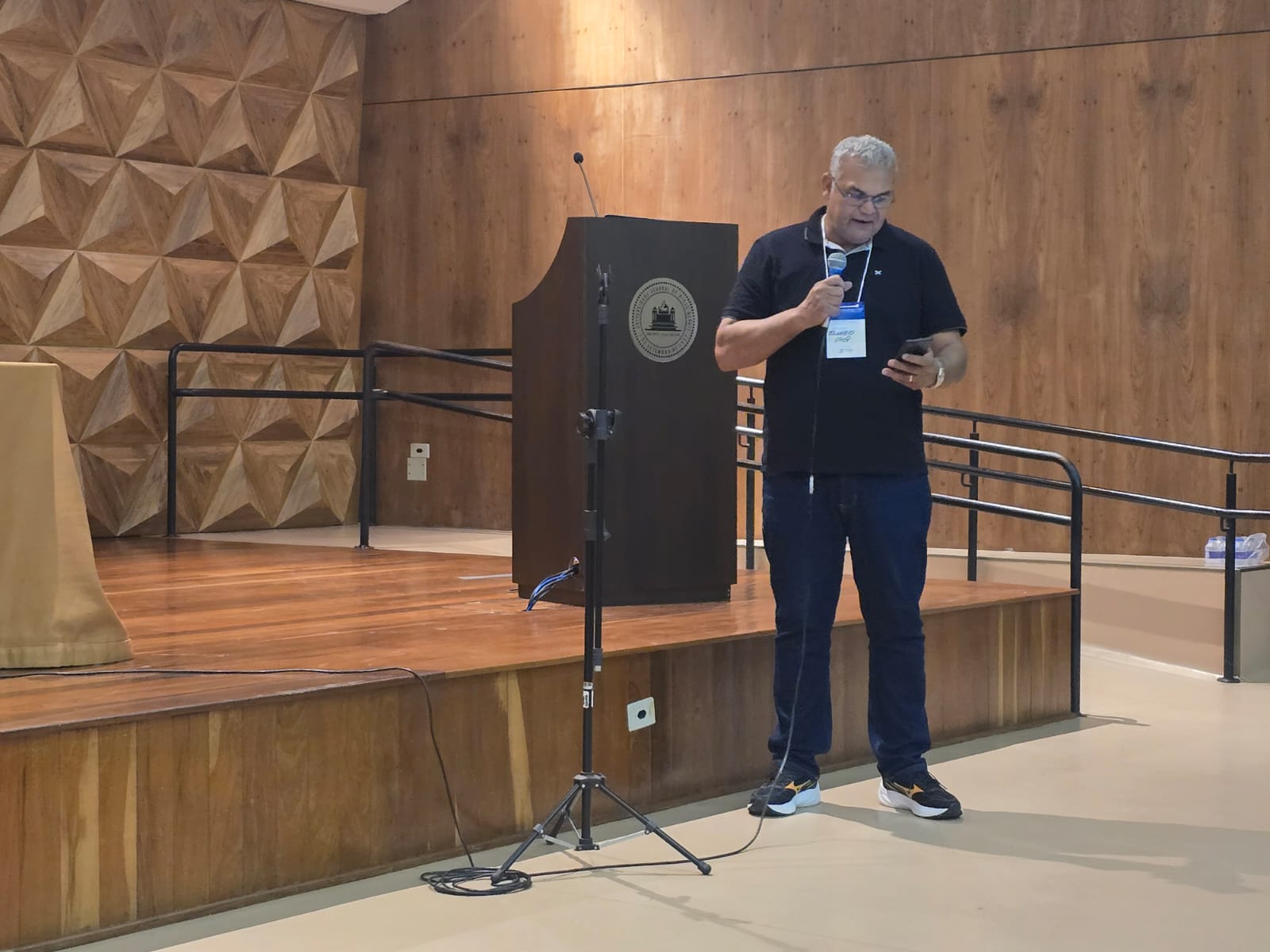 WhatsApp Image 2025-10-07 at 18.44.15 (1)