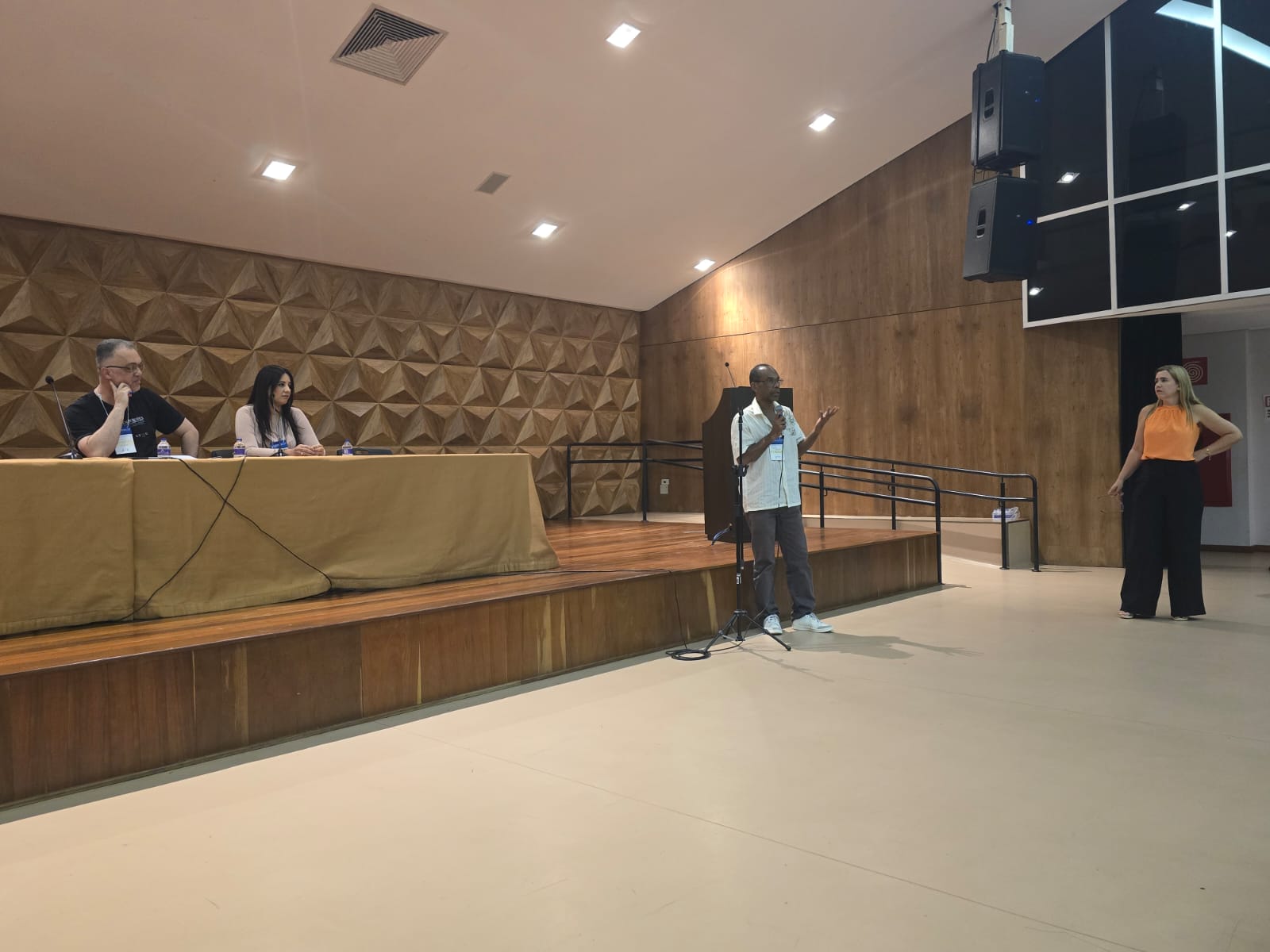 WhatsApp Image 2025-10-07 at 18.44.15 (3)