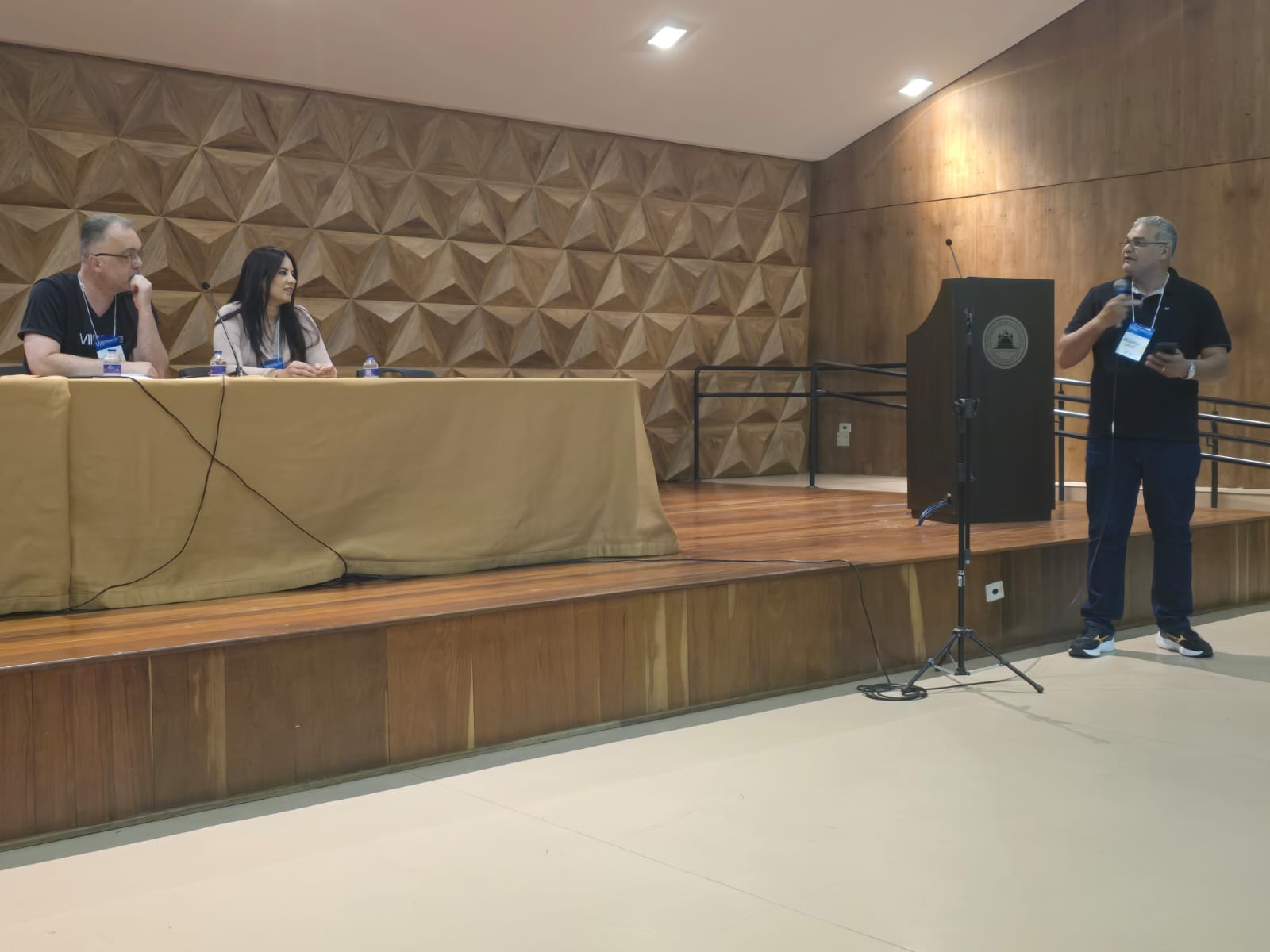 WhatsApp Image 2025-10-07 at 18.44.15