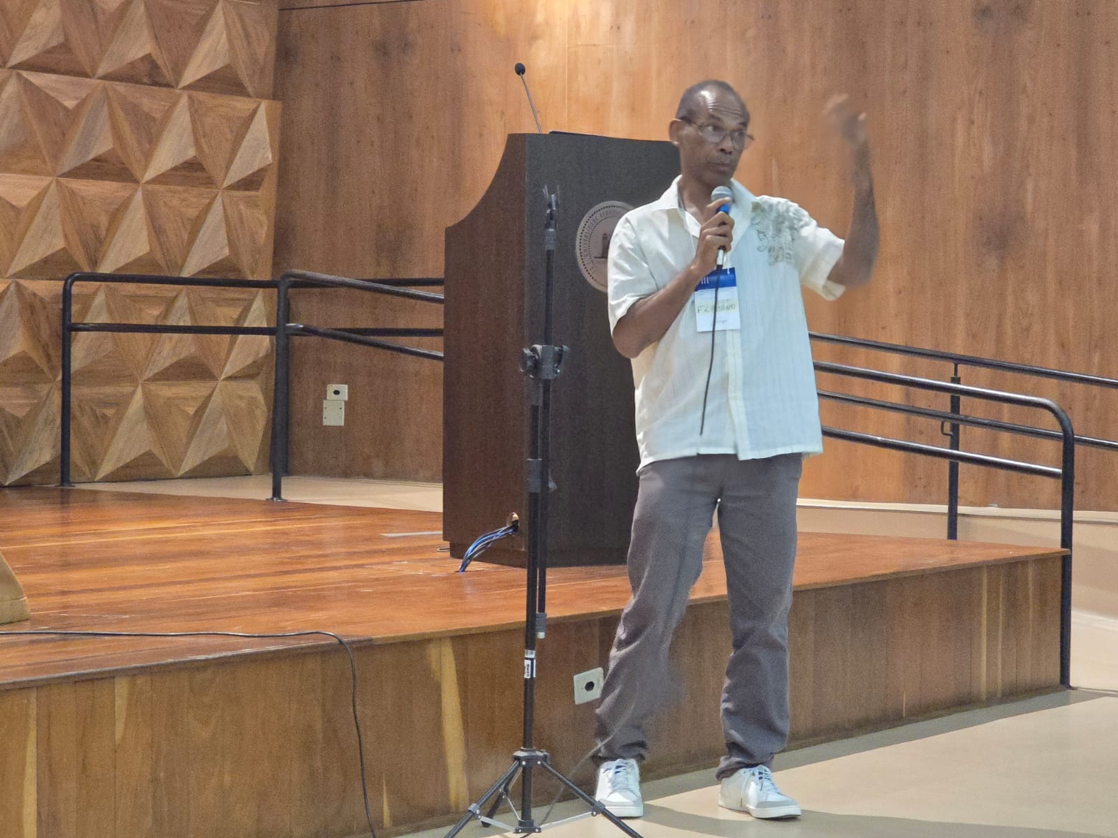 WhatsApp Image 2025-10-07 at 18.44.16 (2)