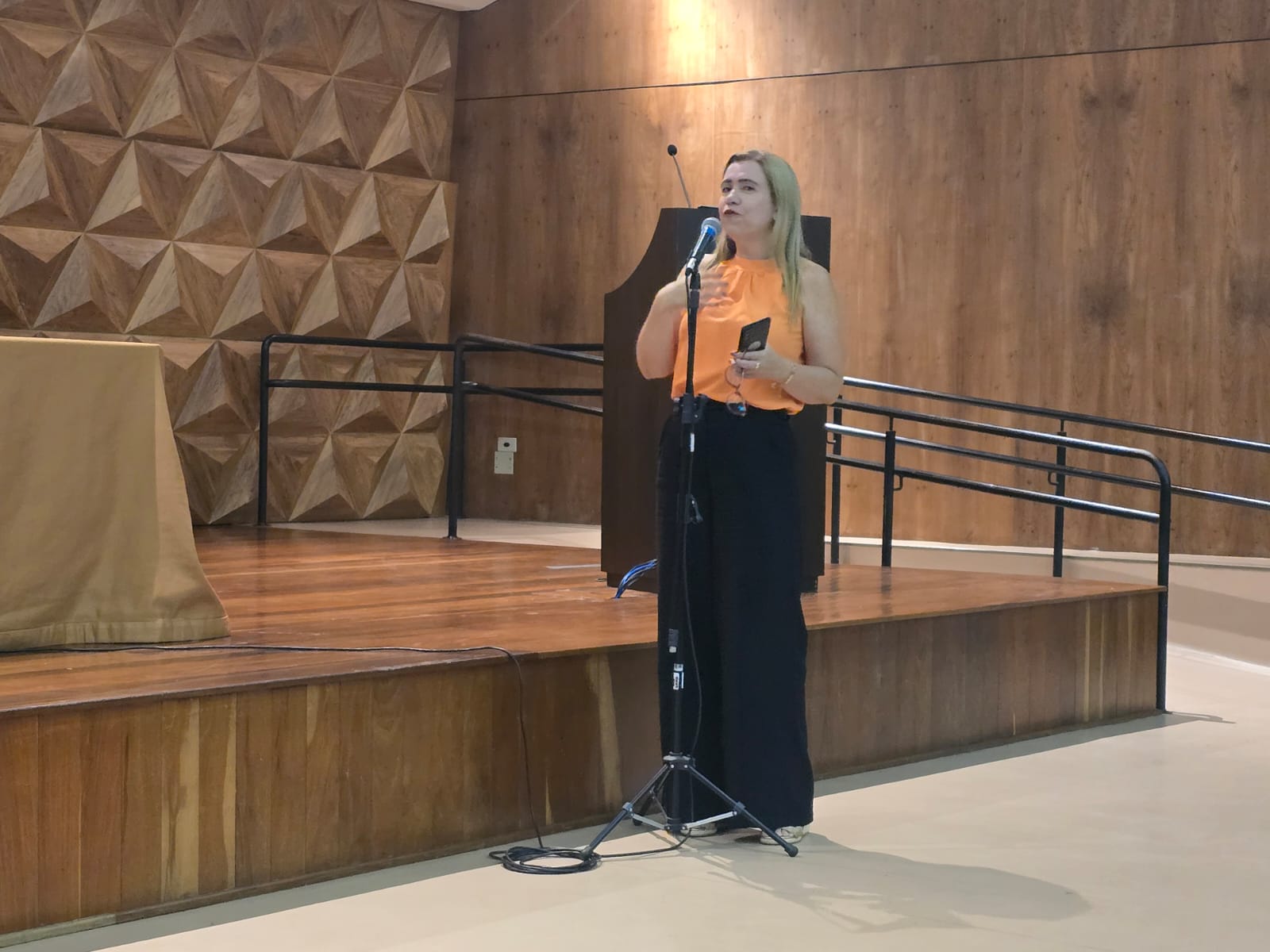 WhatsApp Image 2025-10-07 at 18.44.17 (3)