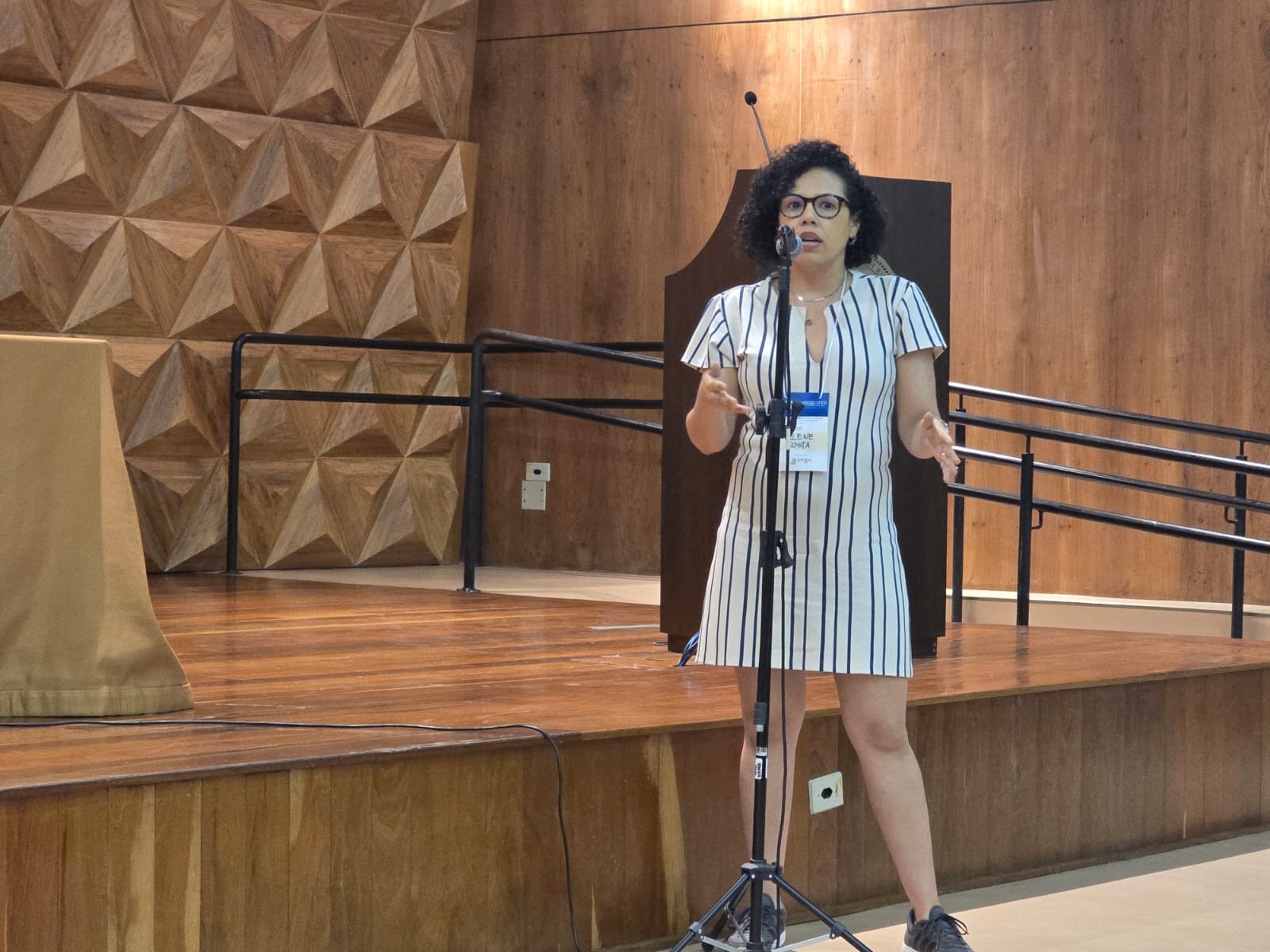 WhatsApp Image 2025-10-07 at 18.44.18 (1)