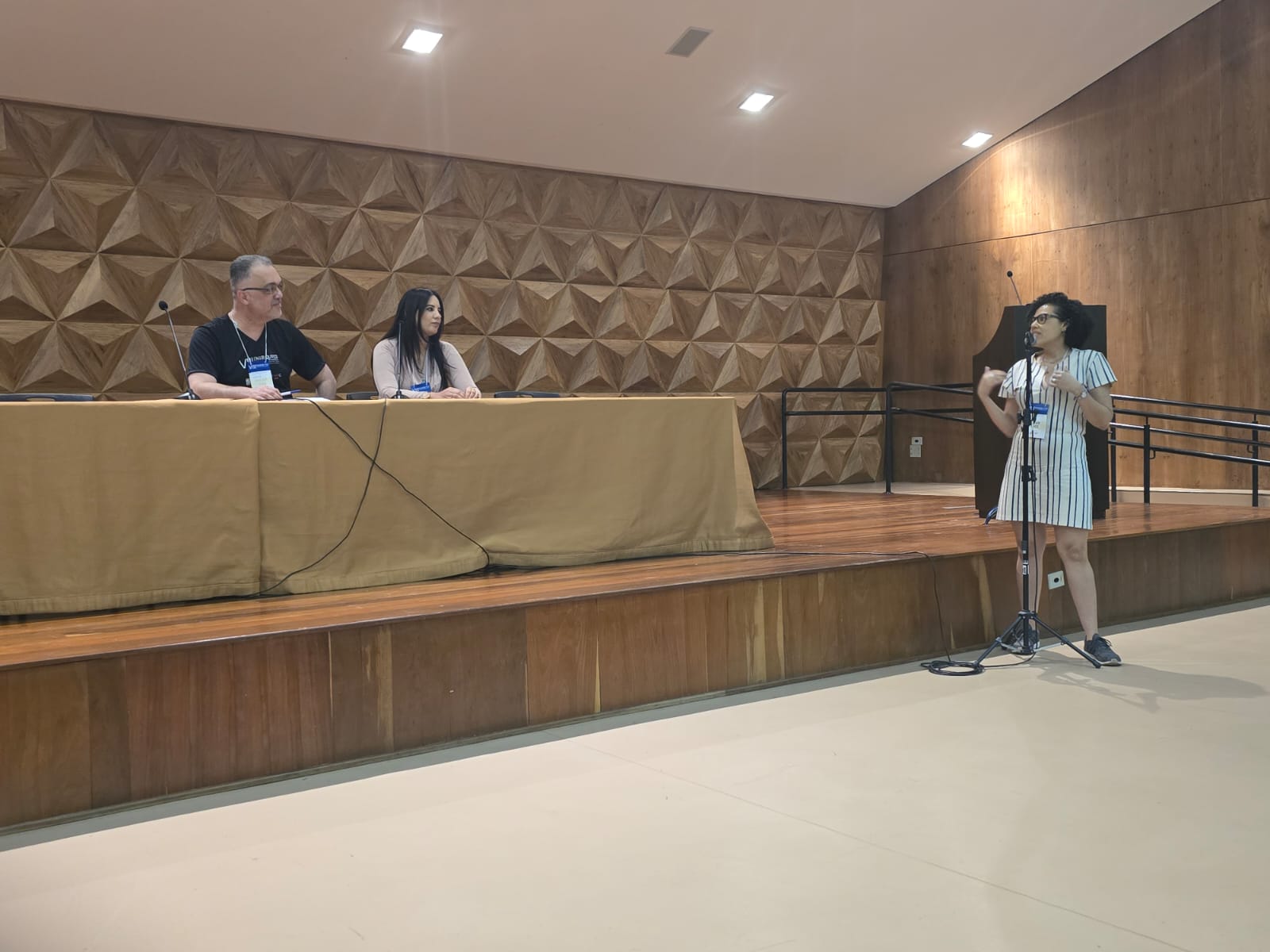 WhatsApp Image 2025-10-07 at 18.44.18 (2)